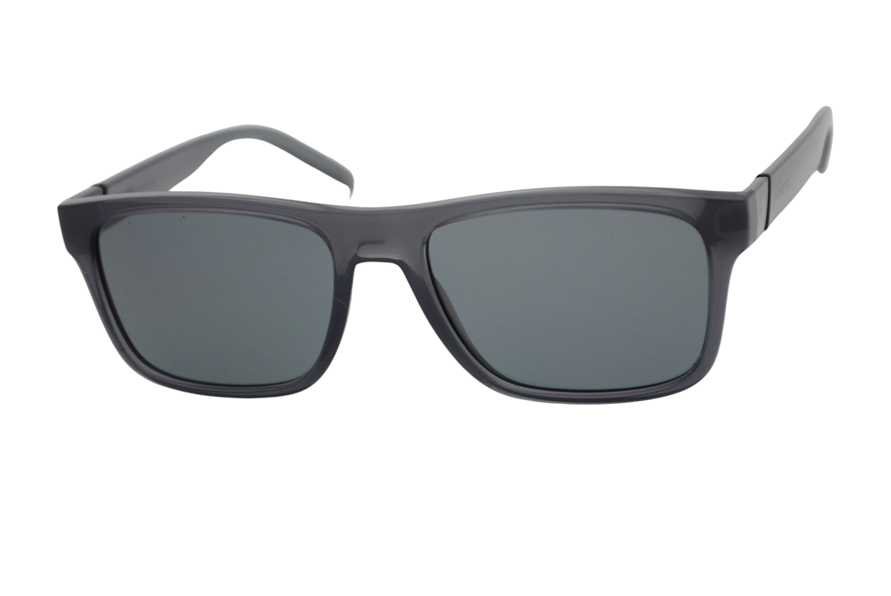 óculos de sol Arnette mod an4298 278681 polarizado