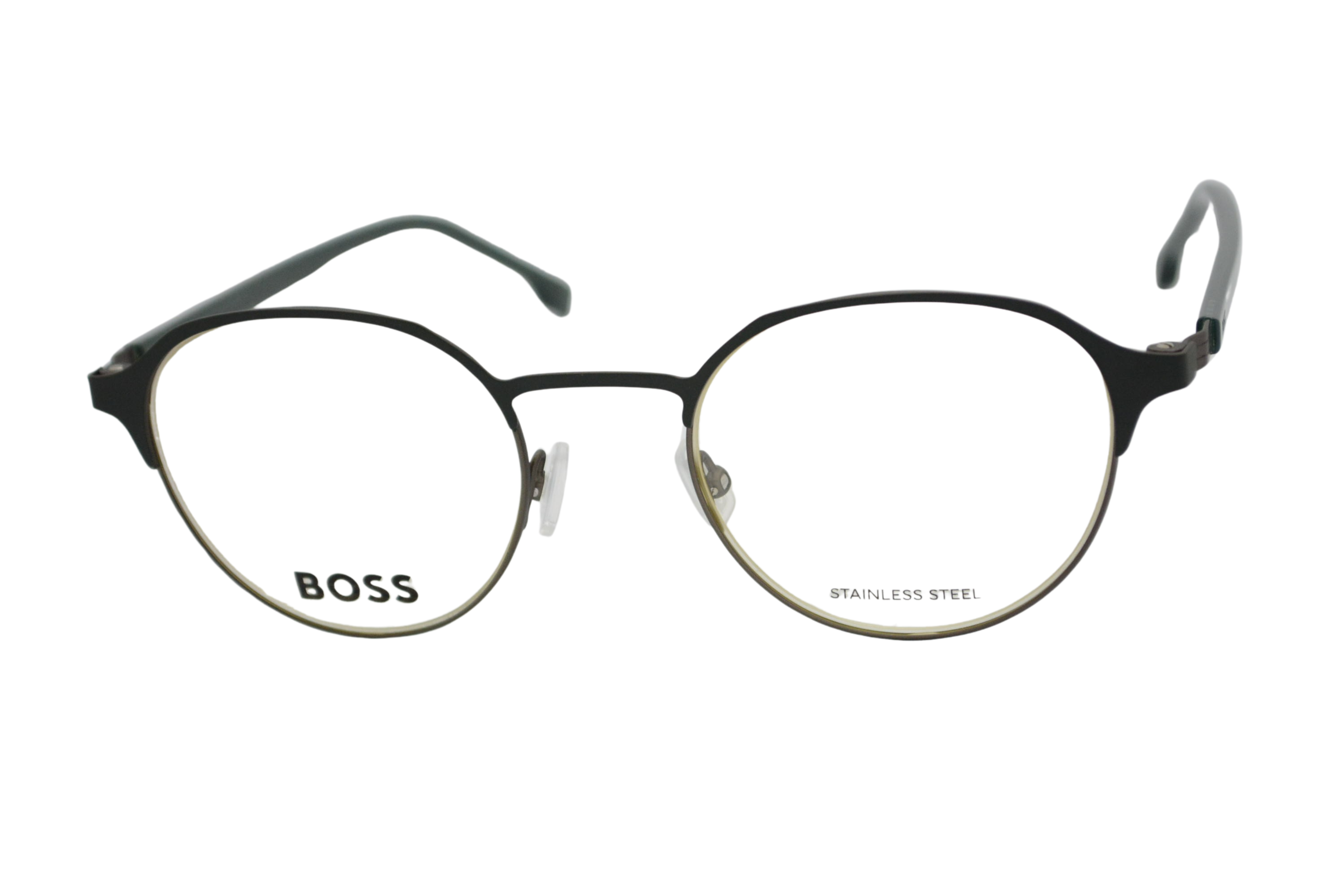 armação de óculos Boss mod 1638 ean