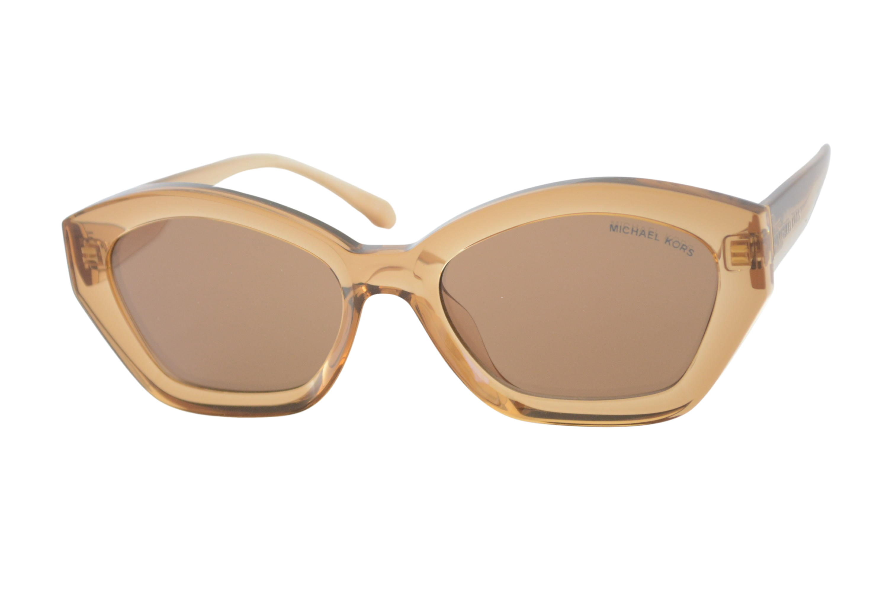 óculos de sol Michael Kors mod mk2209u 3999/o