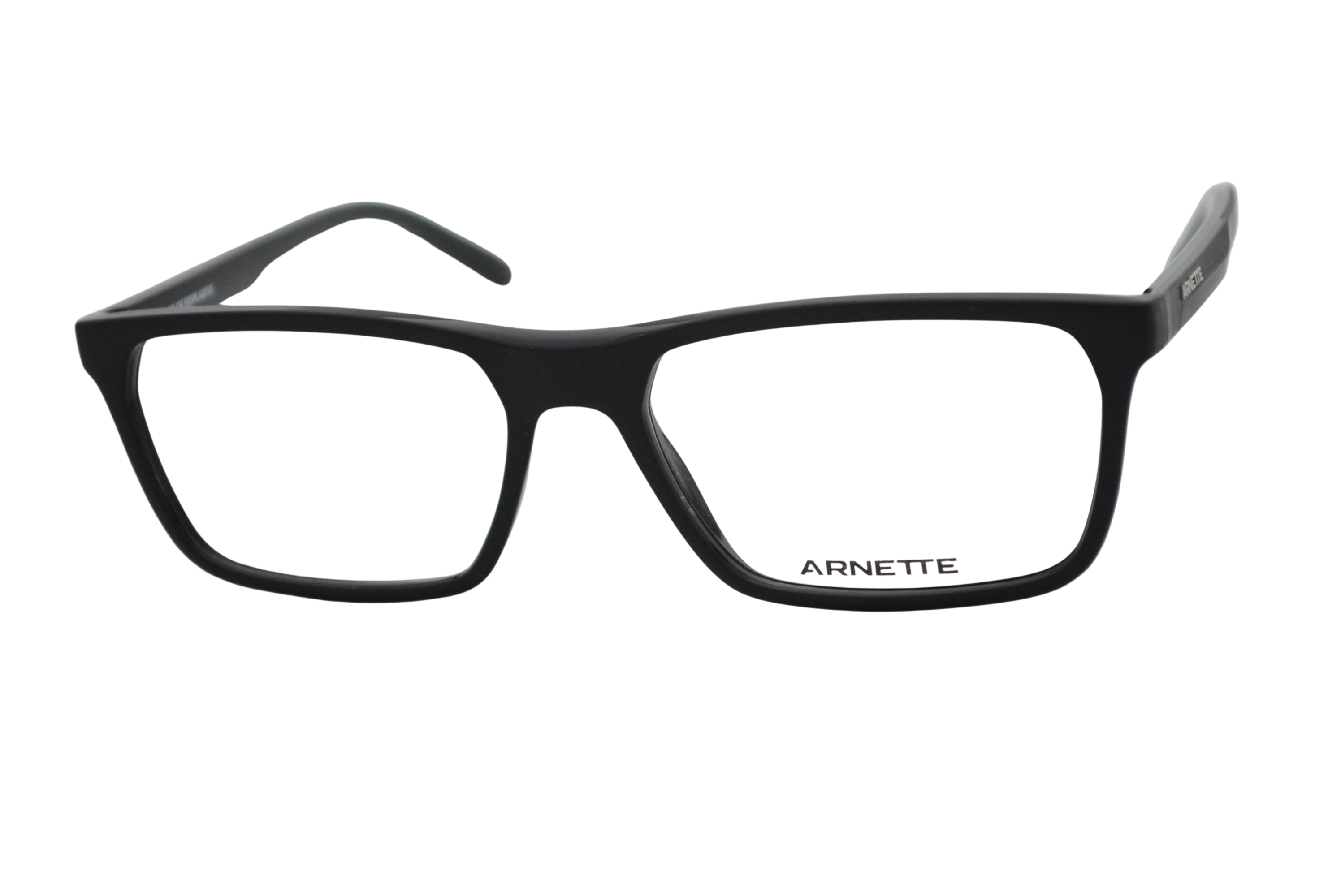 armação de óculos Arnette mod an7243L 2758