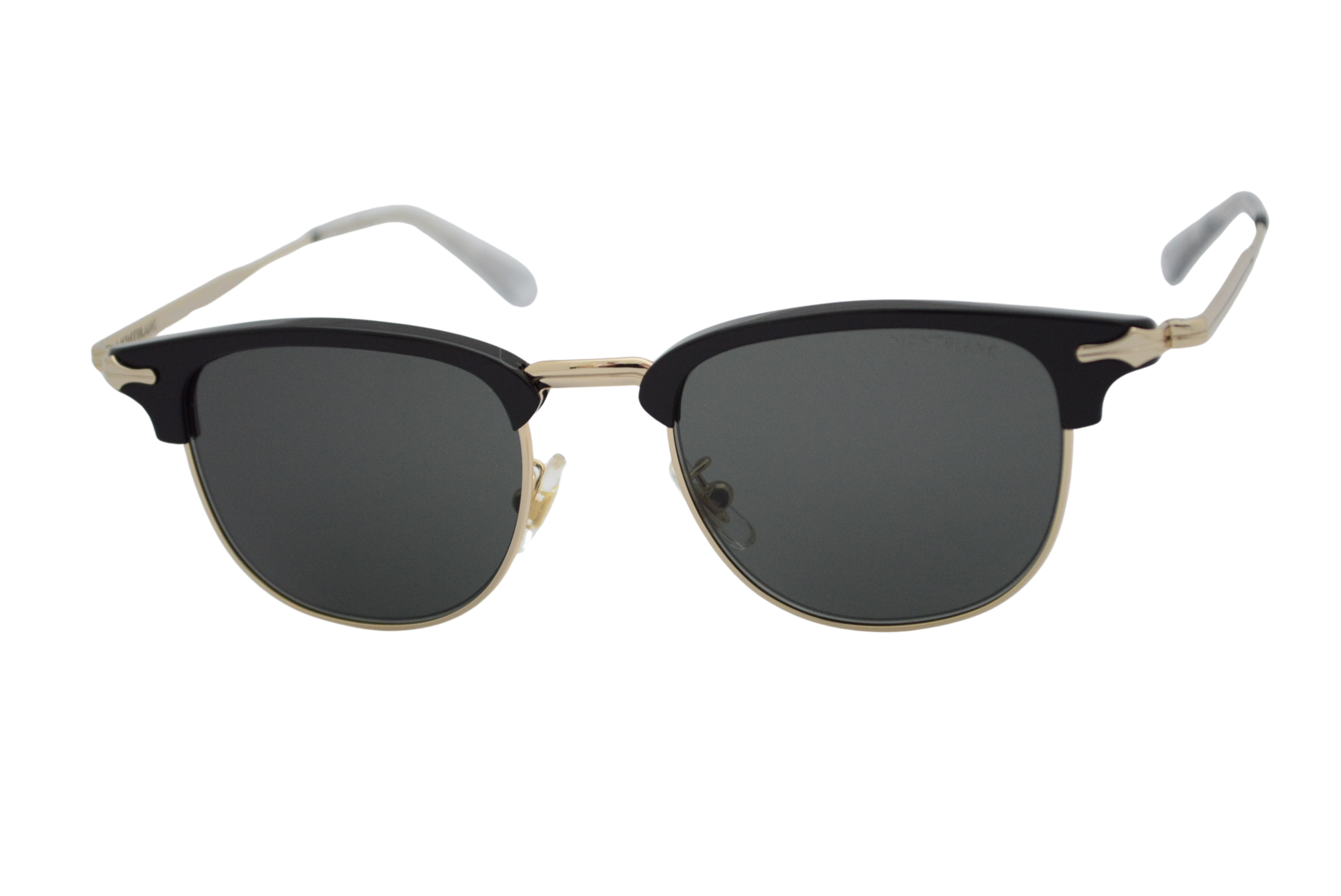 óculos de sol Mont Blanc mod mb0364s 001