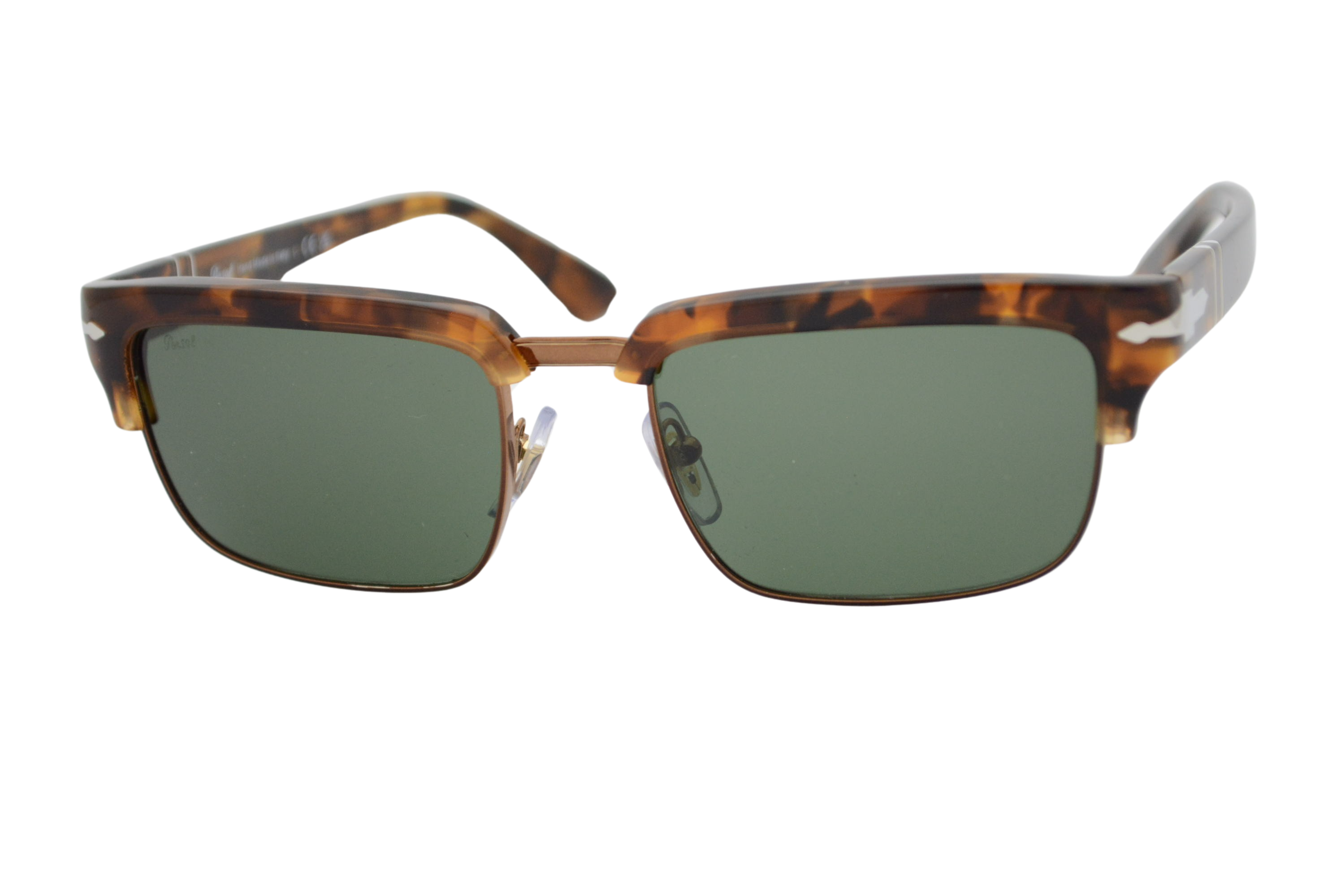 óculos de sol Persol mod 3354-s 1102/31
