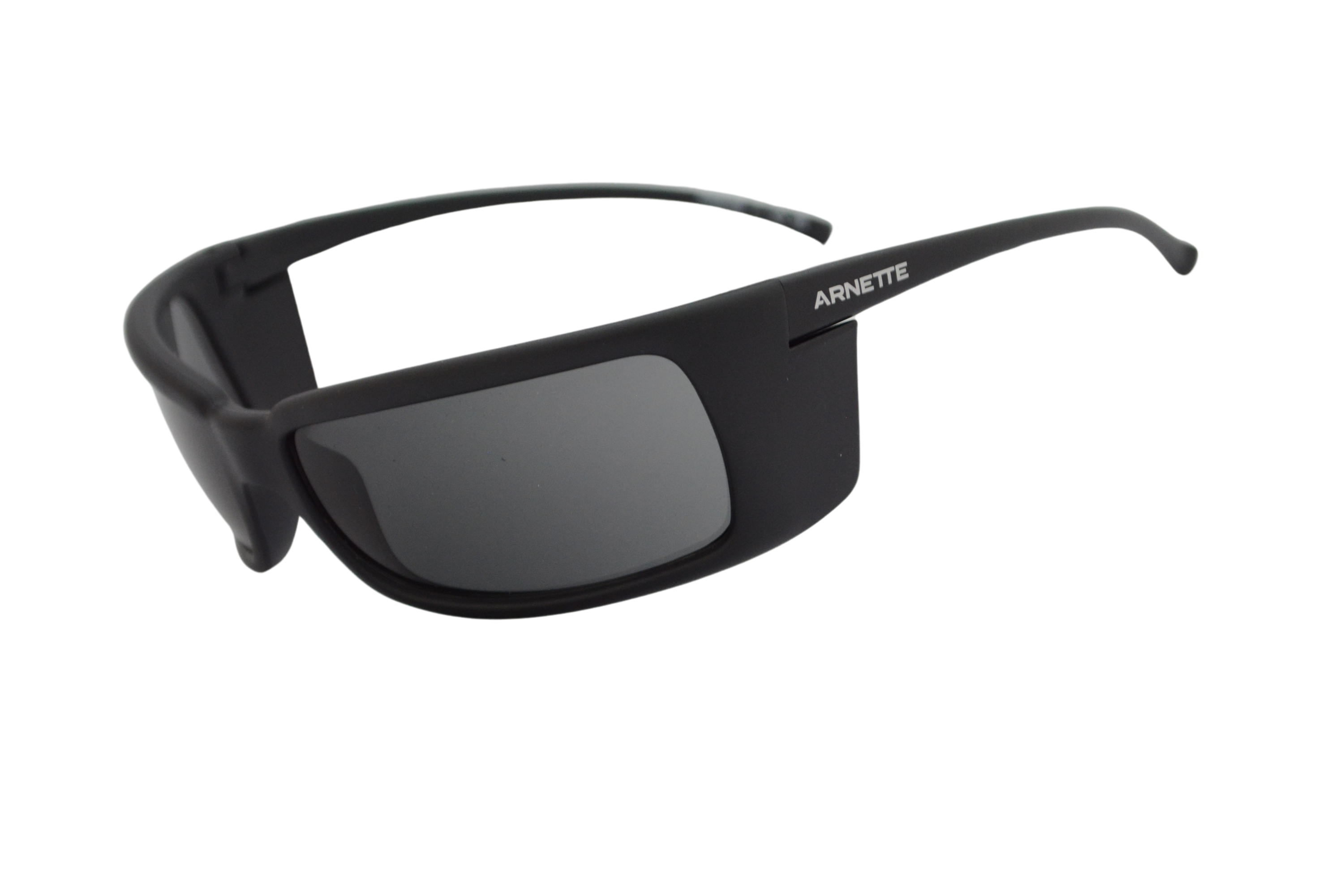óculos de sol Arnette mod Titan II 4287 2753/87
