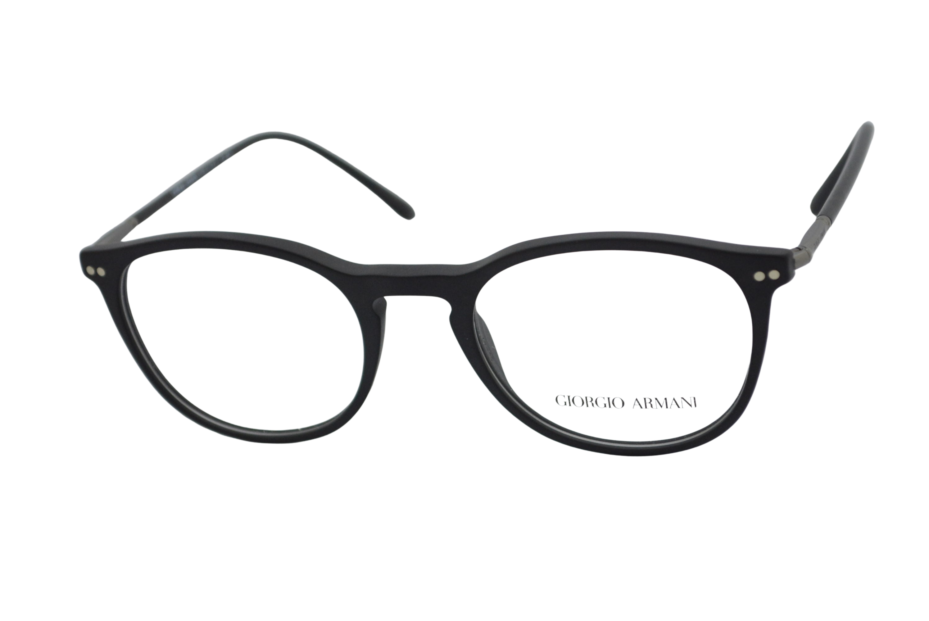 armação de óculos Giorgio Armani mod ar7125 5042