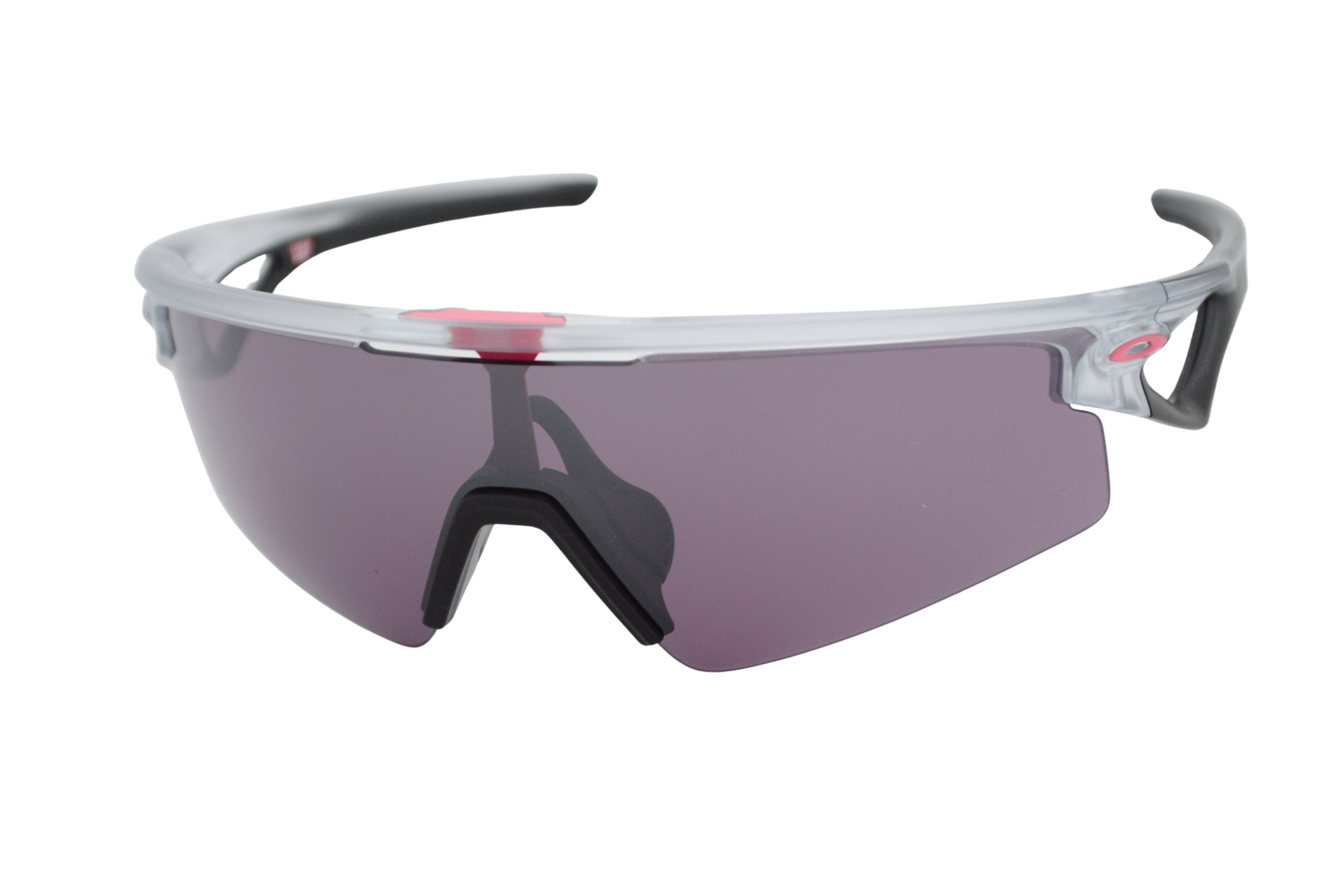 óculos de sol Oakley mod Sphaera Strike 9531-1037