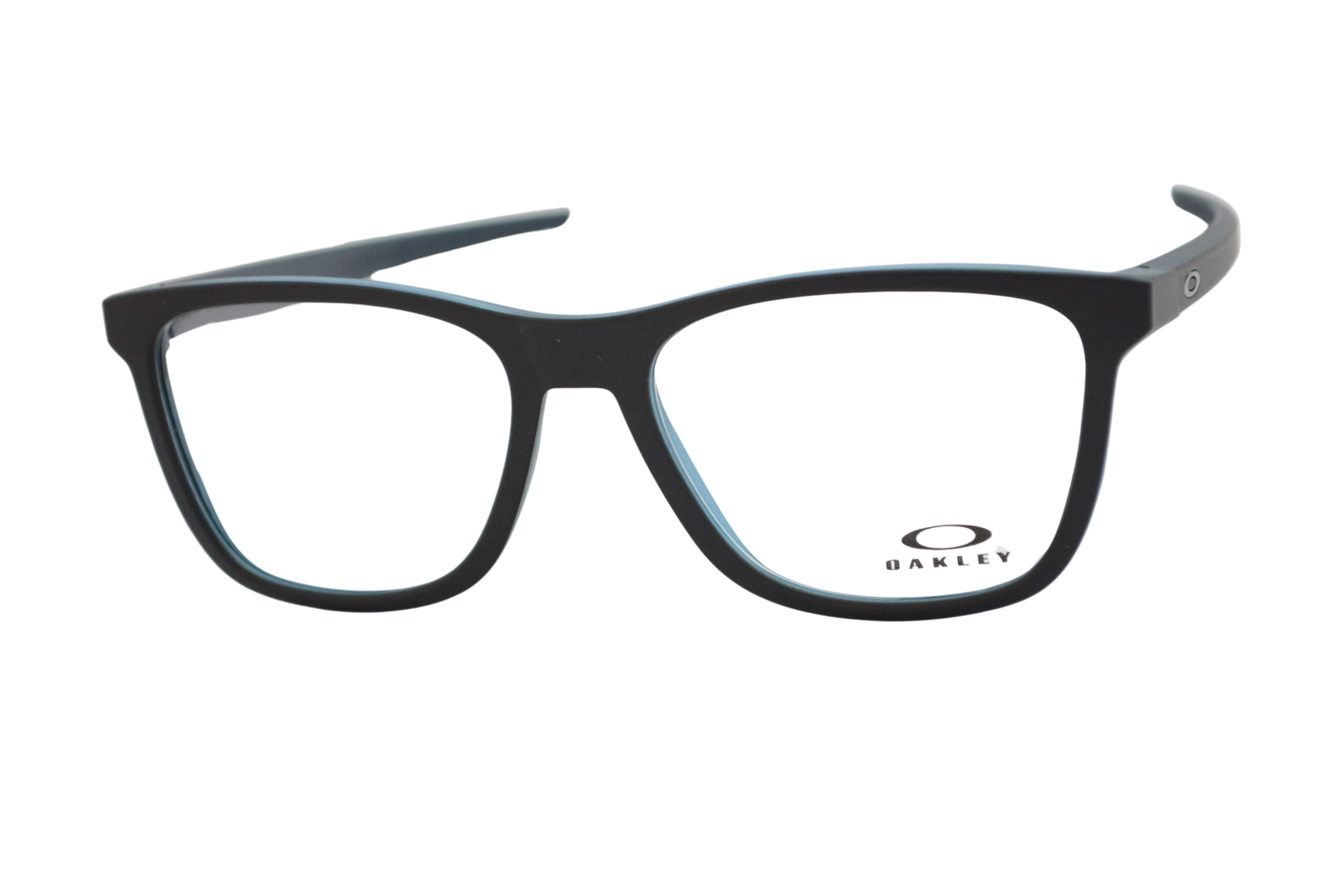 armação de óculos Oakley mod Centerboard ox8163L-0555