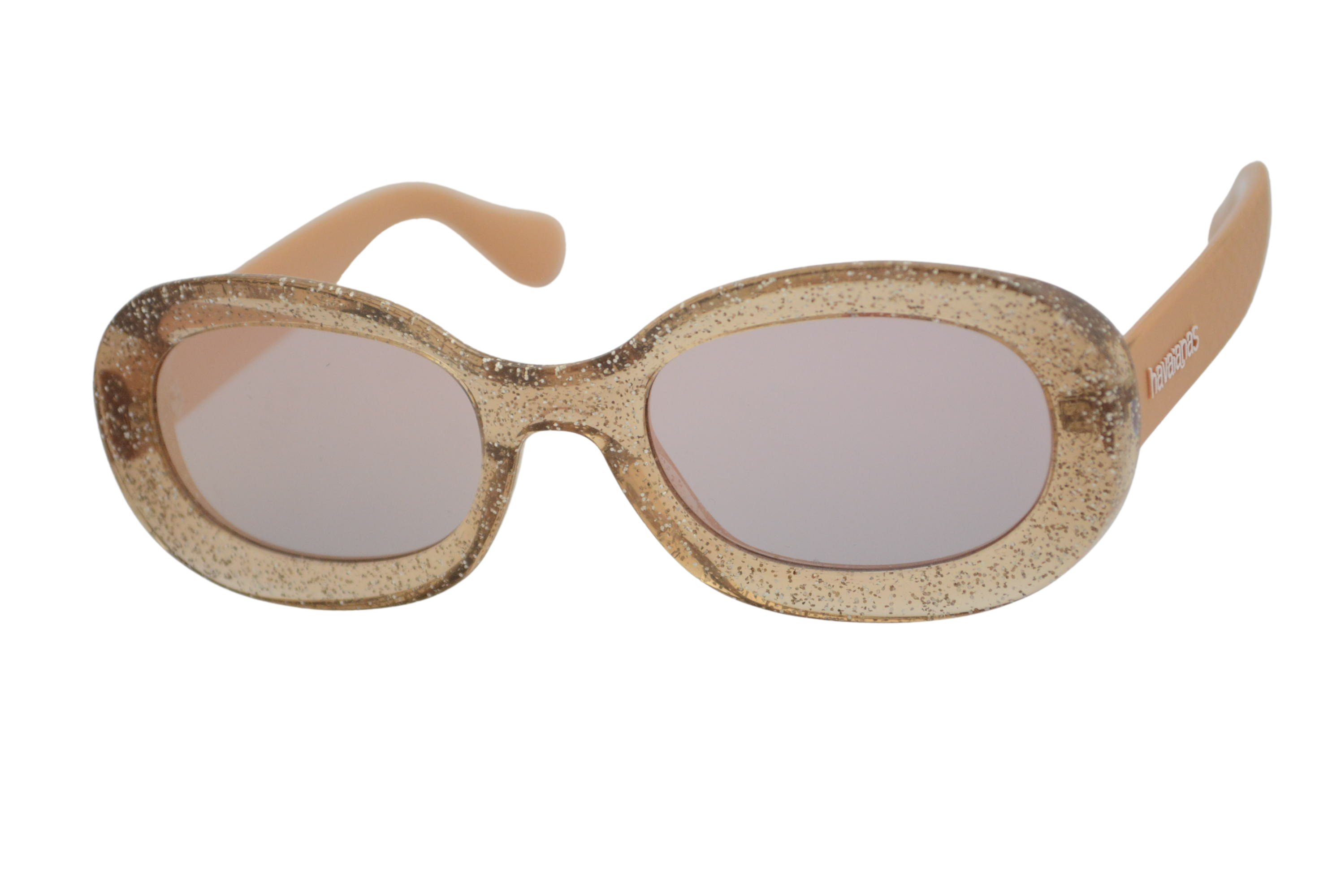 óculos de sol Havaianas mod Bonete sqg0j