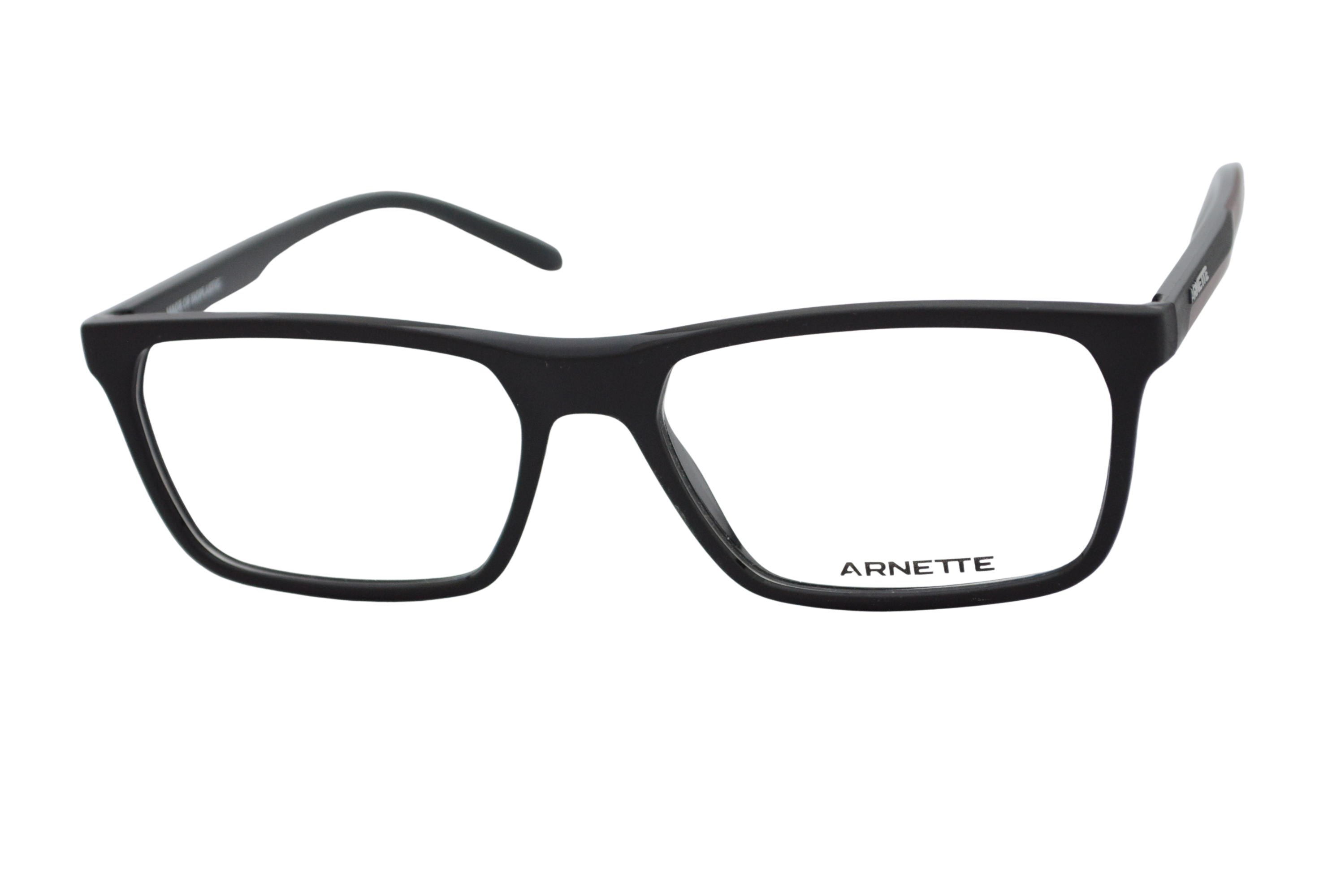 armação de óculos Arnette mod an7243L 2933