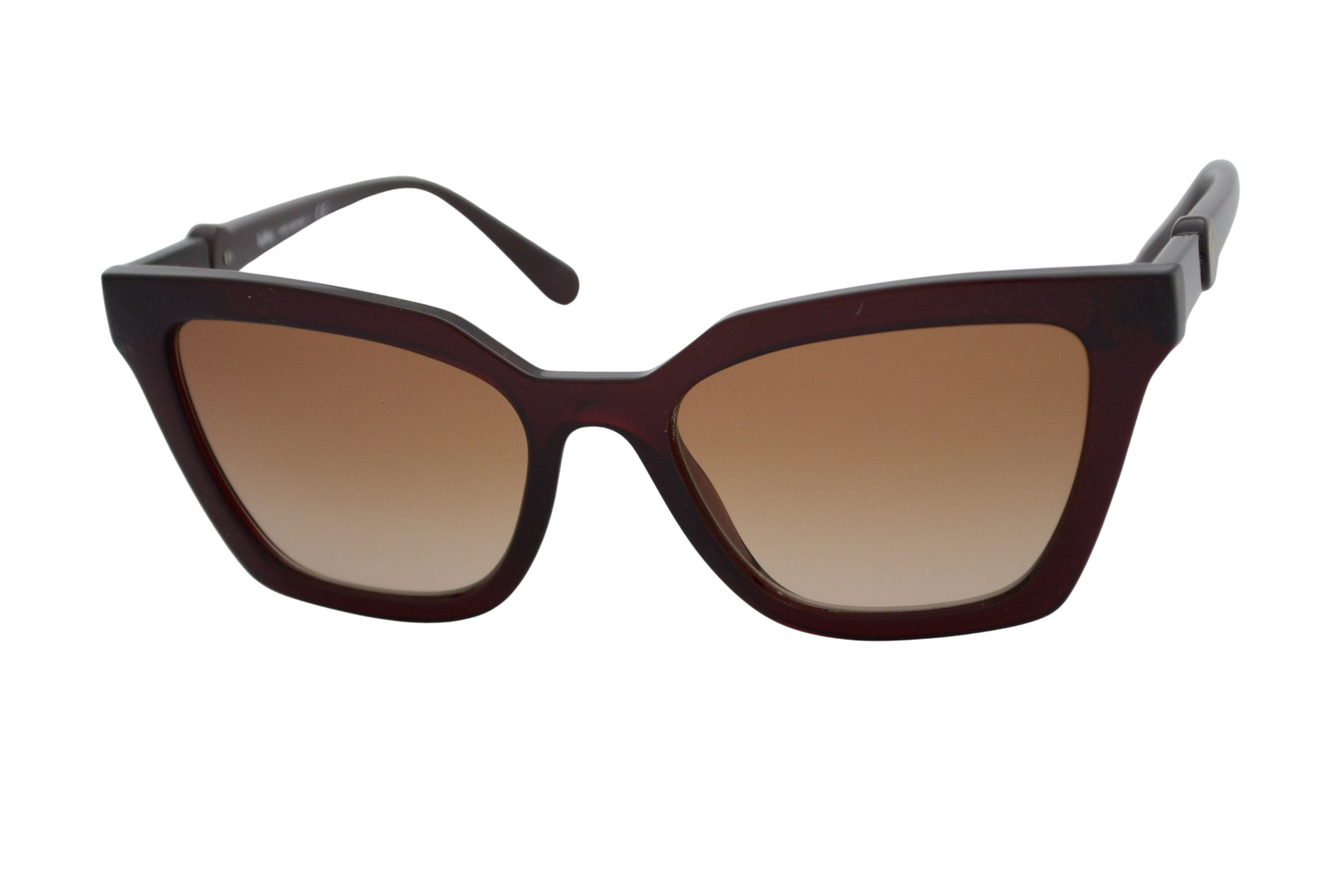 óculos de sol Kipling mod kp4078 L820
