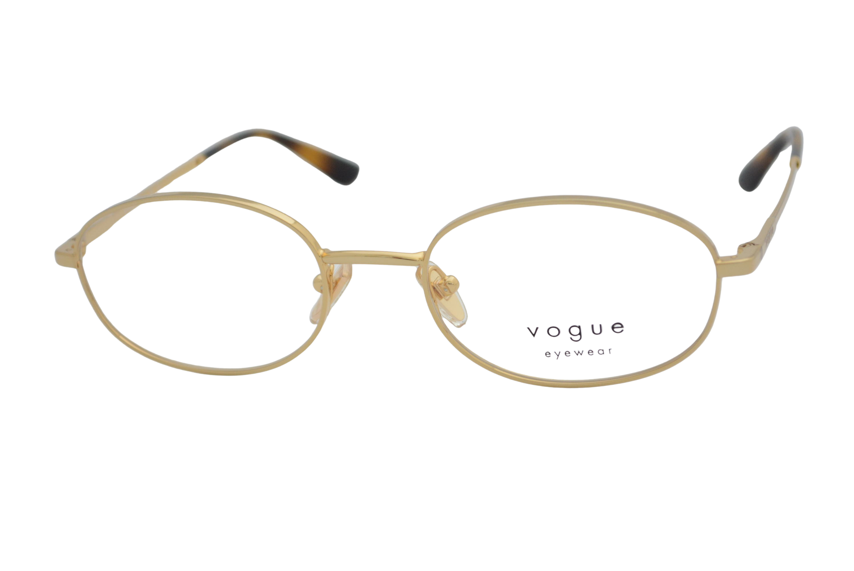 armação de óculos Vogue mod vo4326 280 54