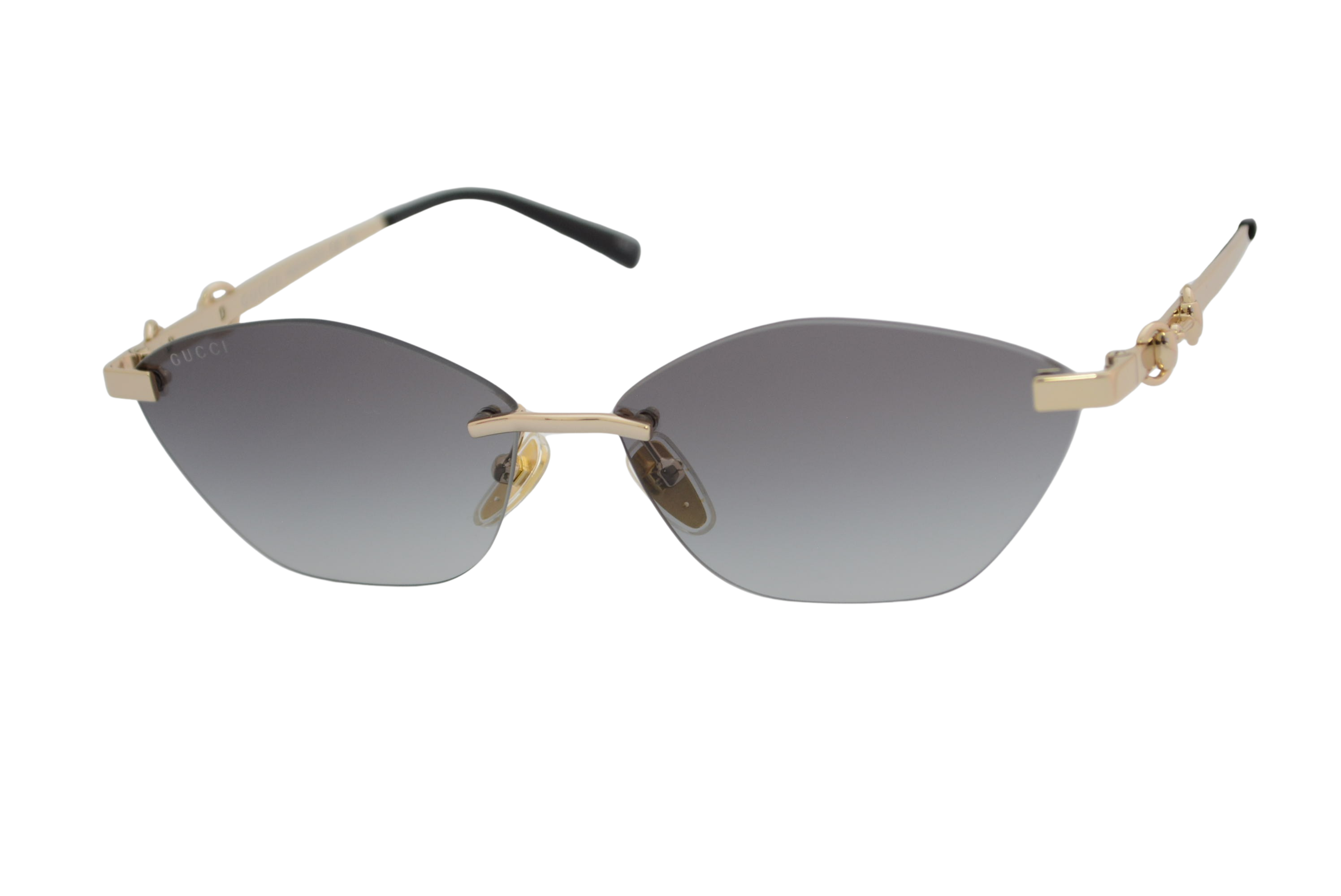óculos de sol Gucci mod gg2050s 002