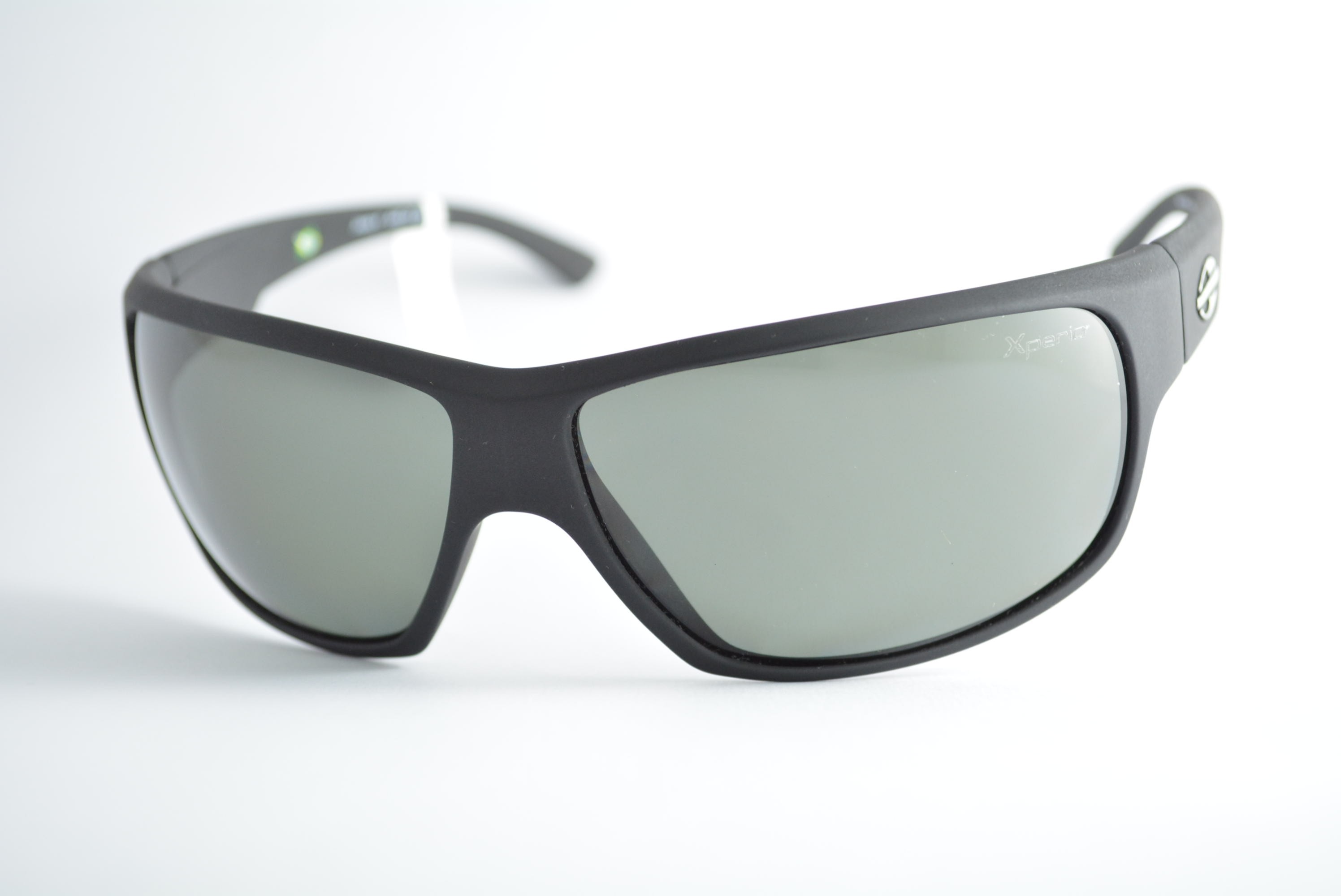 óculos de sol Mormaii mod Joaca II 44511789 Polarizado