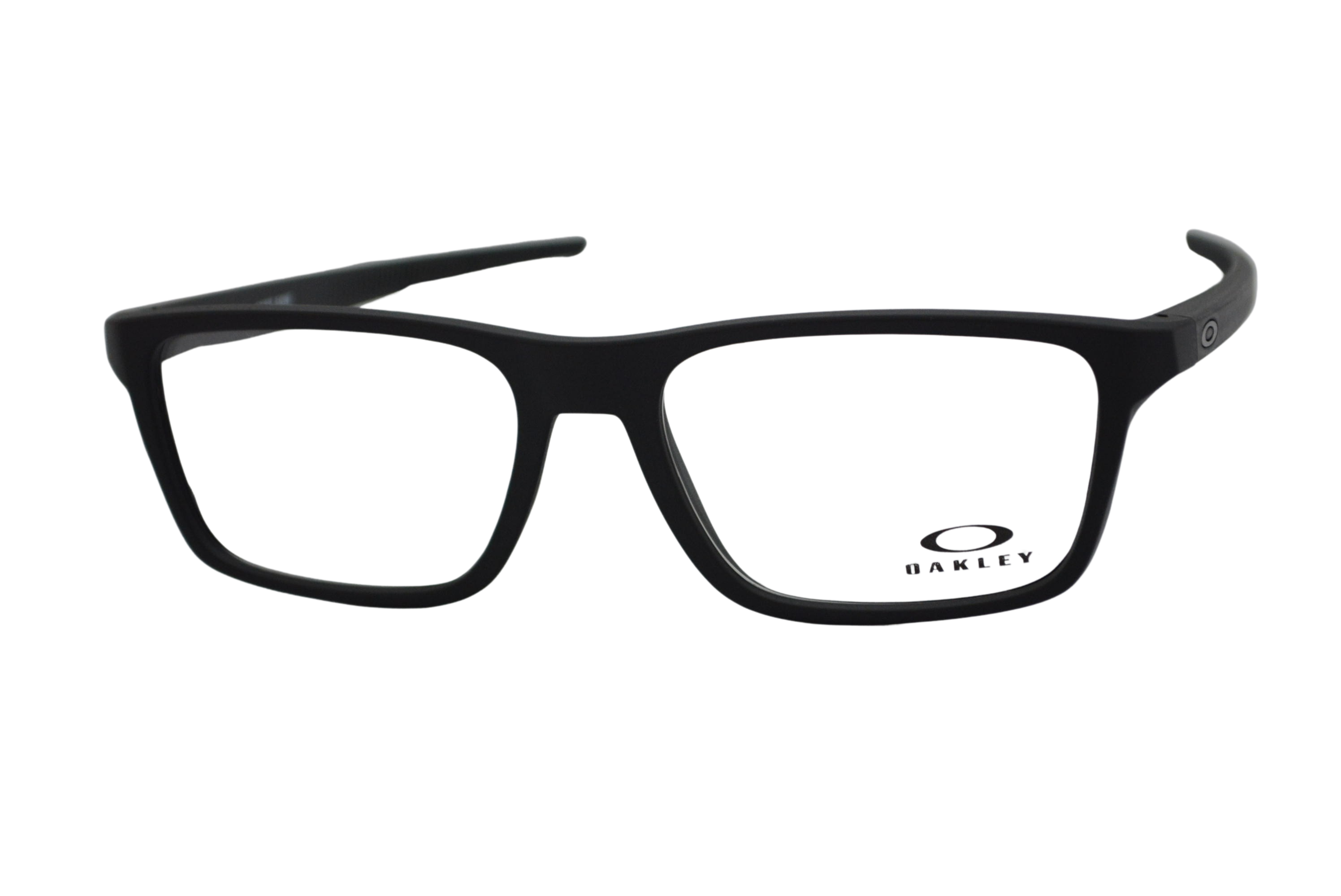 armação de óculos Oakley mod Port Bow ox8164L-0155