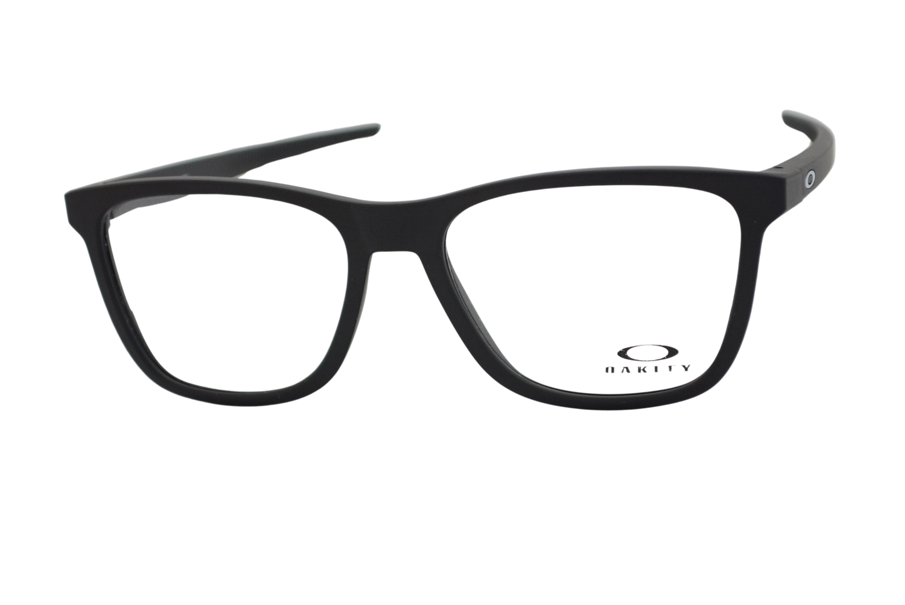 armação de óculos Oakley mod Centerboard ox8163L-0155