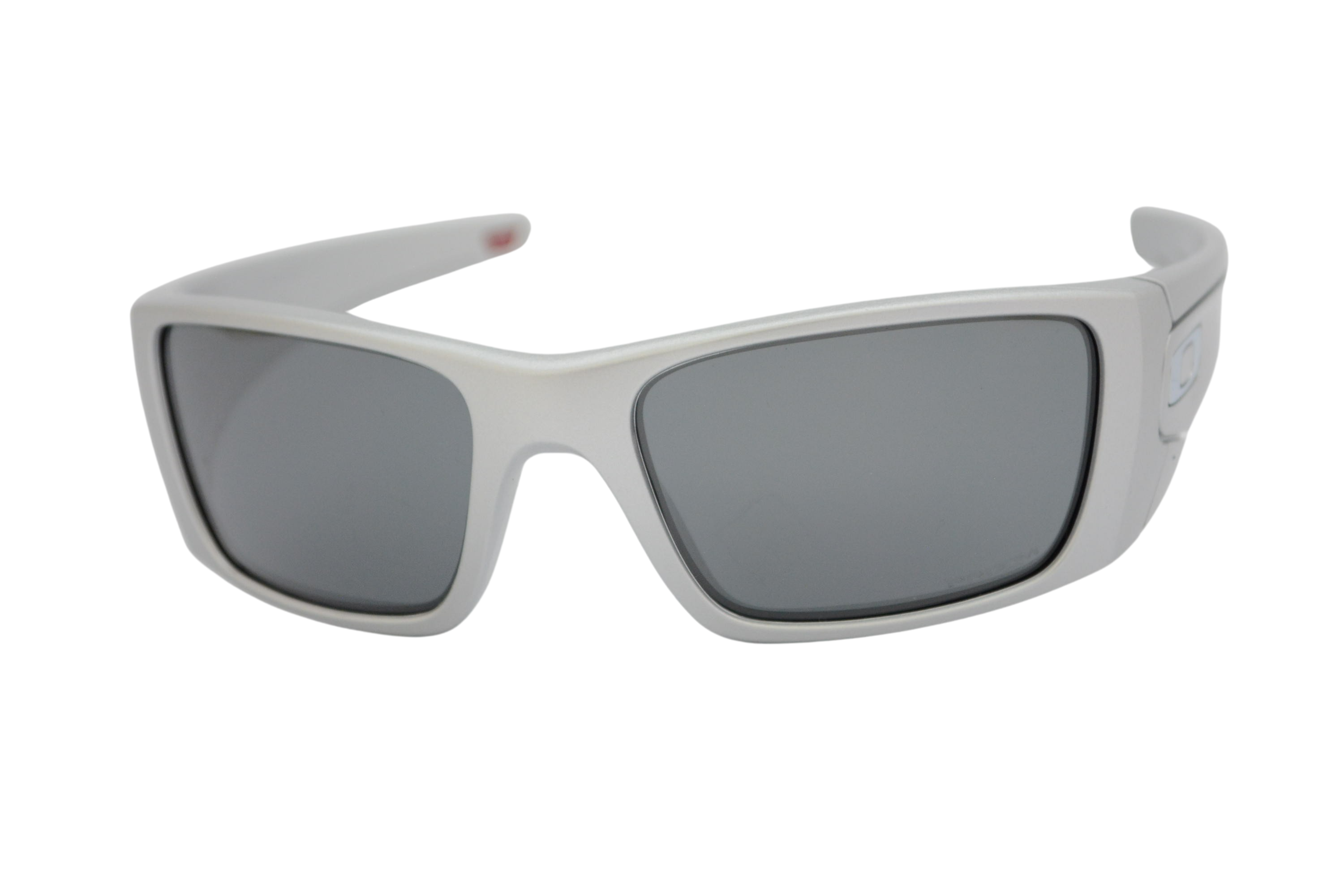 óculos de sol Oakley mod Fuel Cell prizm black 9096-m660