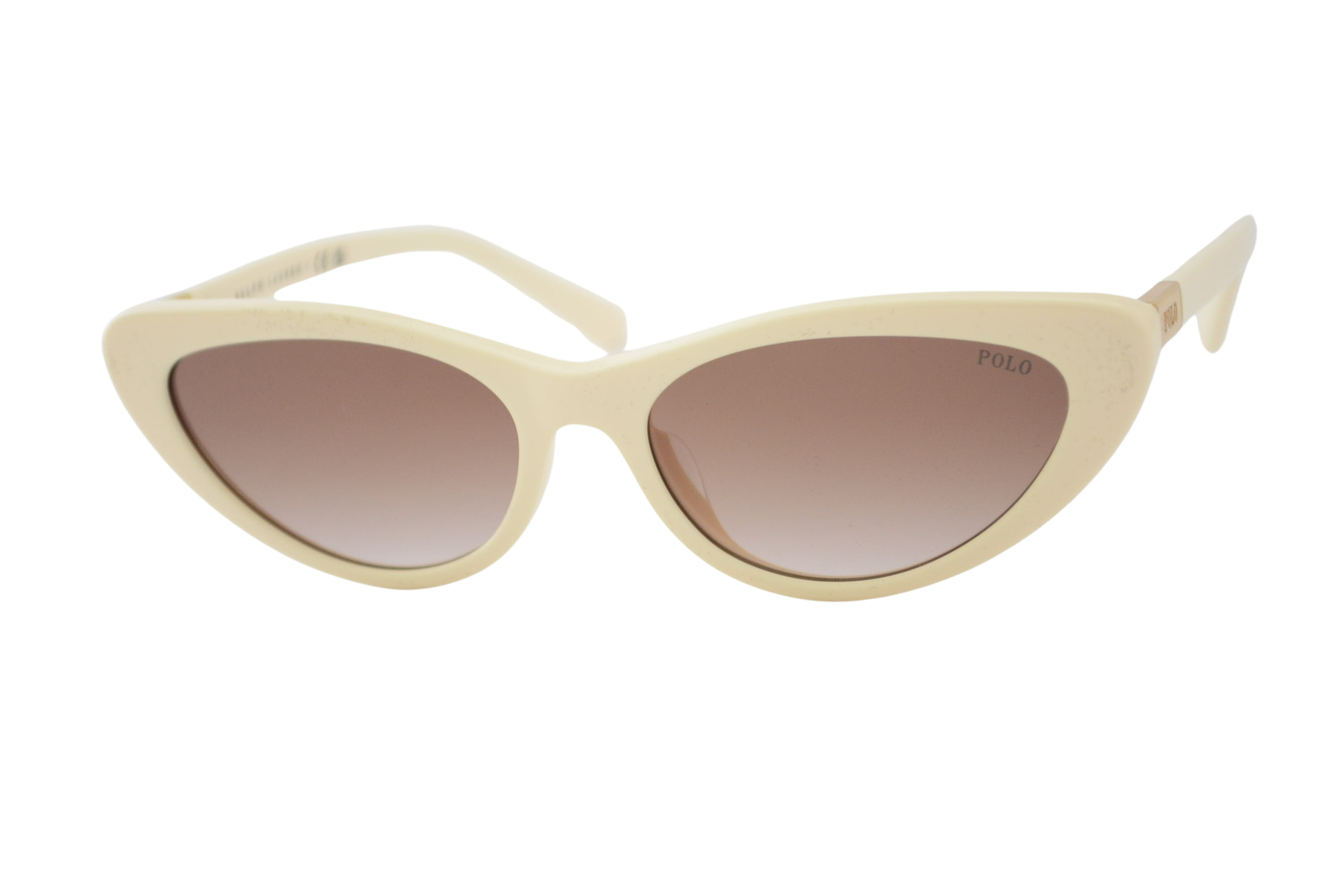 óculos de sol Polo Ralph Lauren mod ph4199u 6057/13