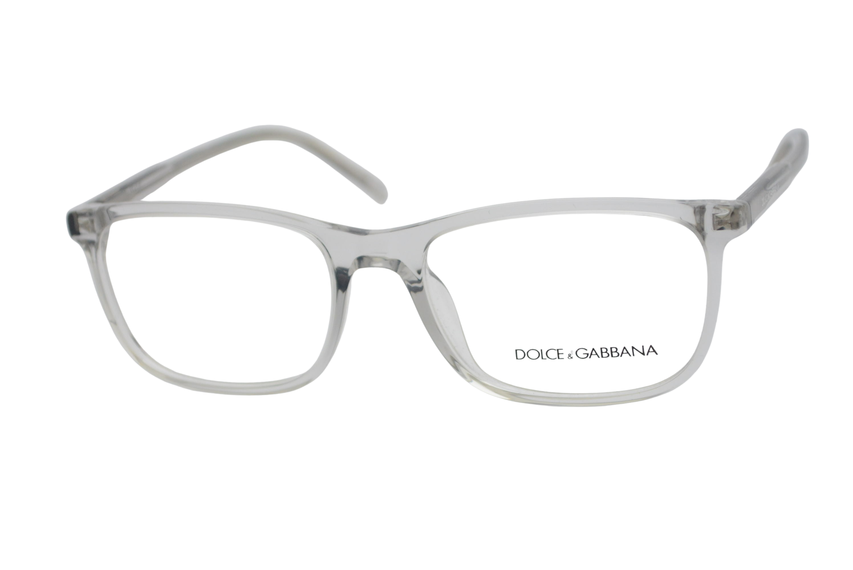 armação de óculos Dolce & Gabbana mod DG3427 3291