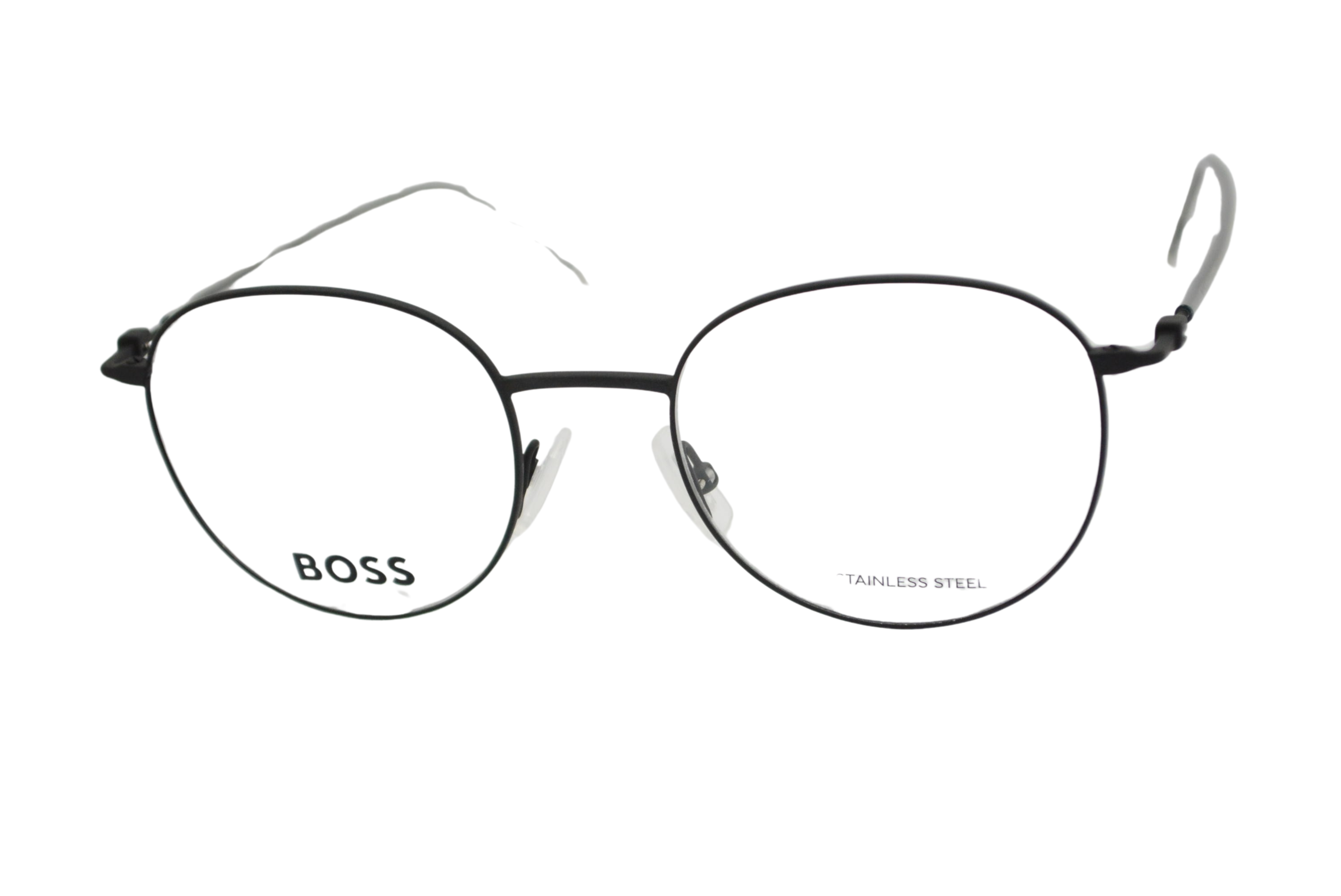 armação de óculos Hugo Boss mod 1311 003