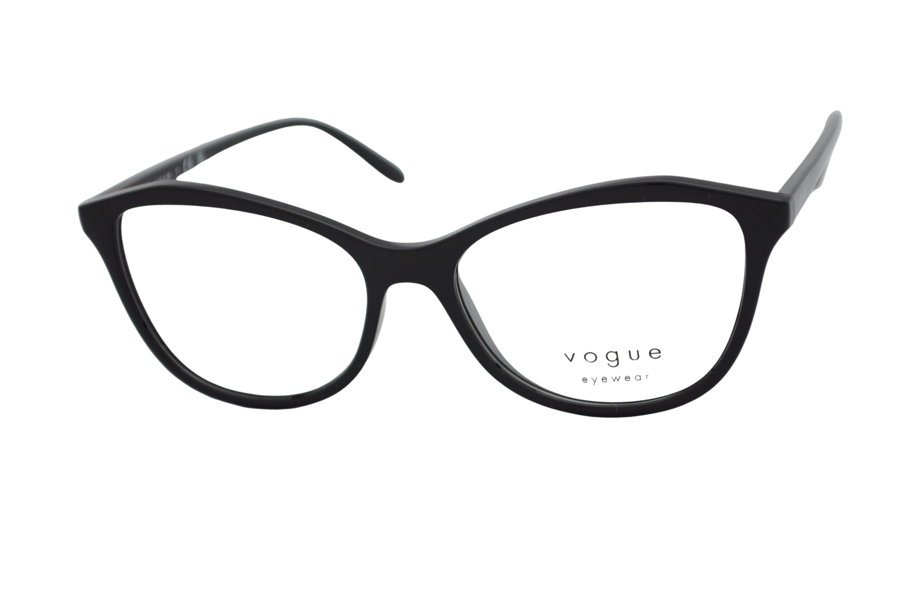 armação de óculos Vogue mod vo5602 w44