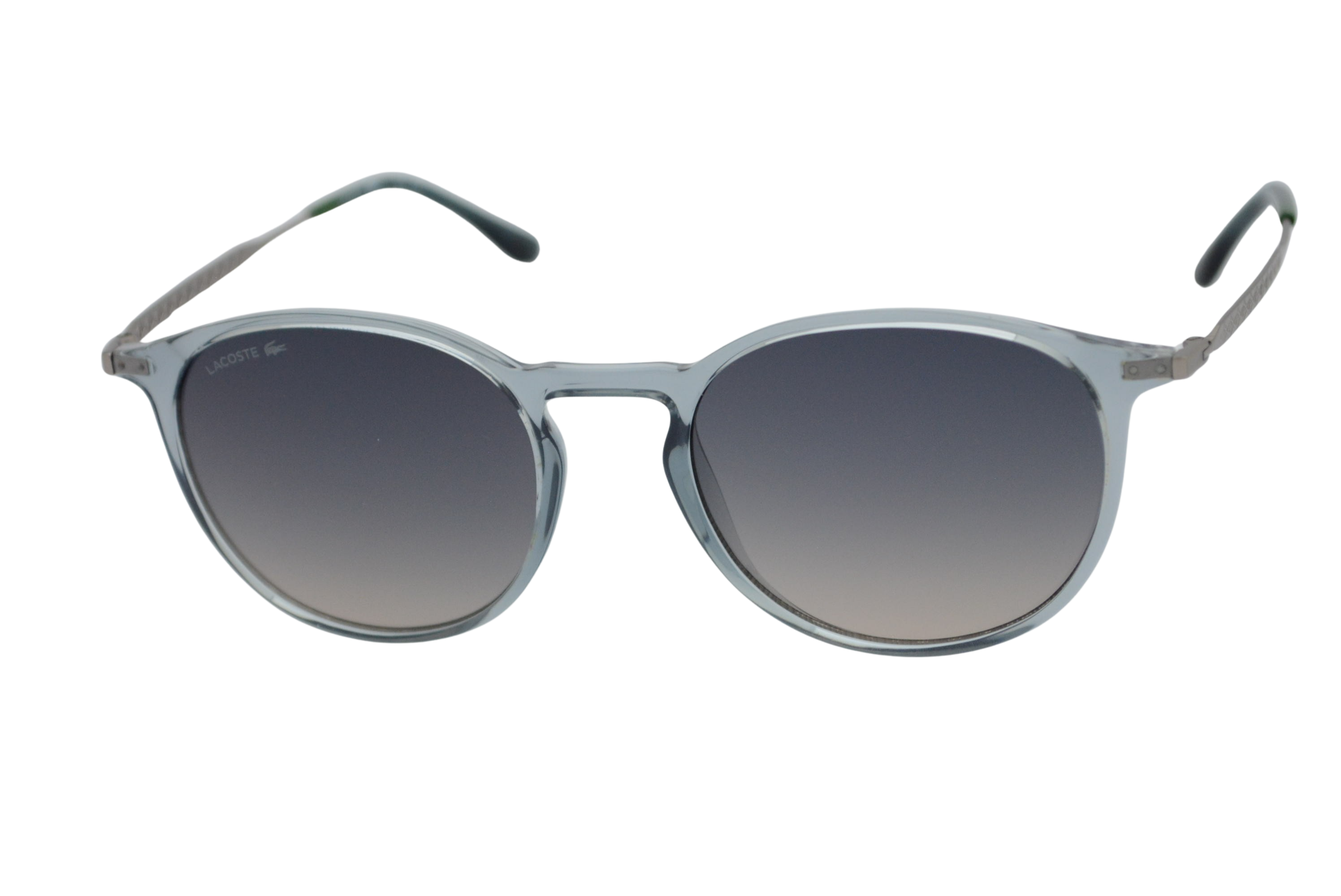 óculos de sol Lacoste mod L6061s 038
