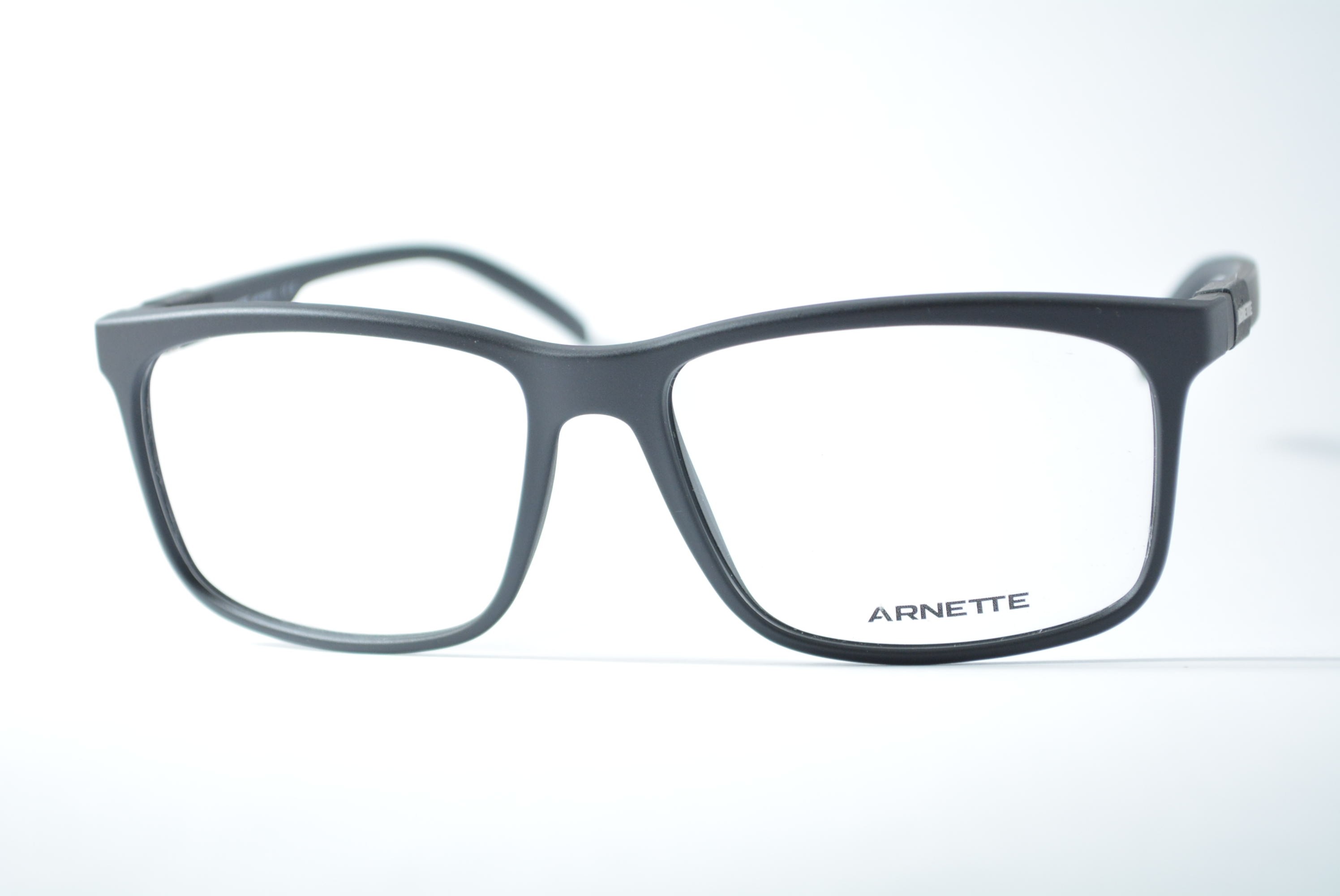 armação de óculos Arnette mod an7185L 01