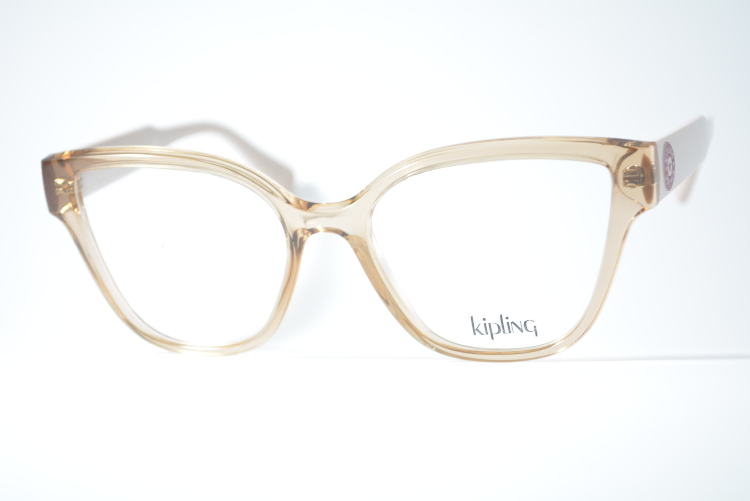armação de óculos Kipling mod kp3159 k637