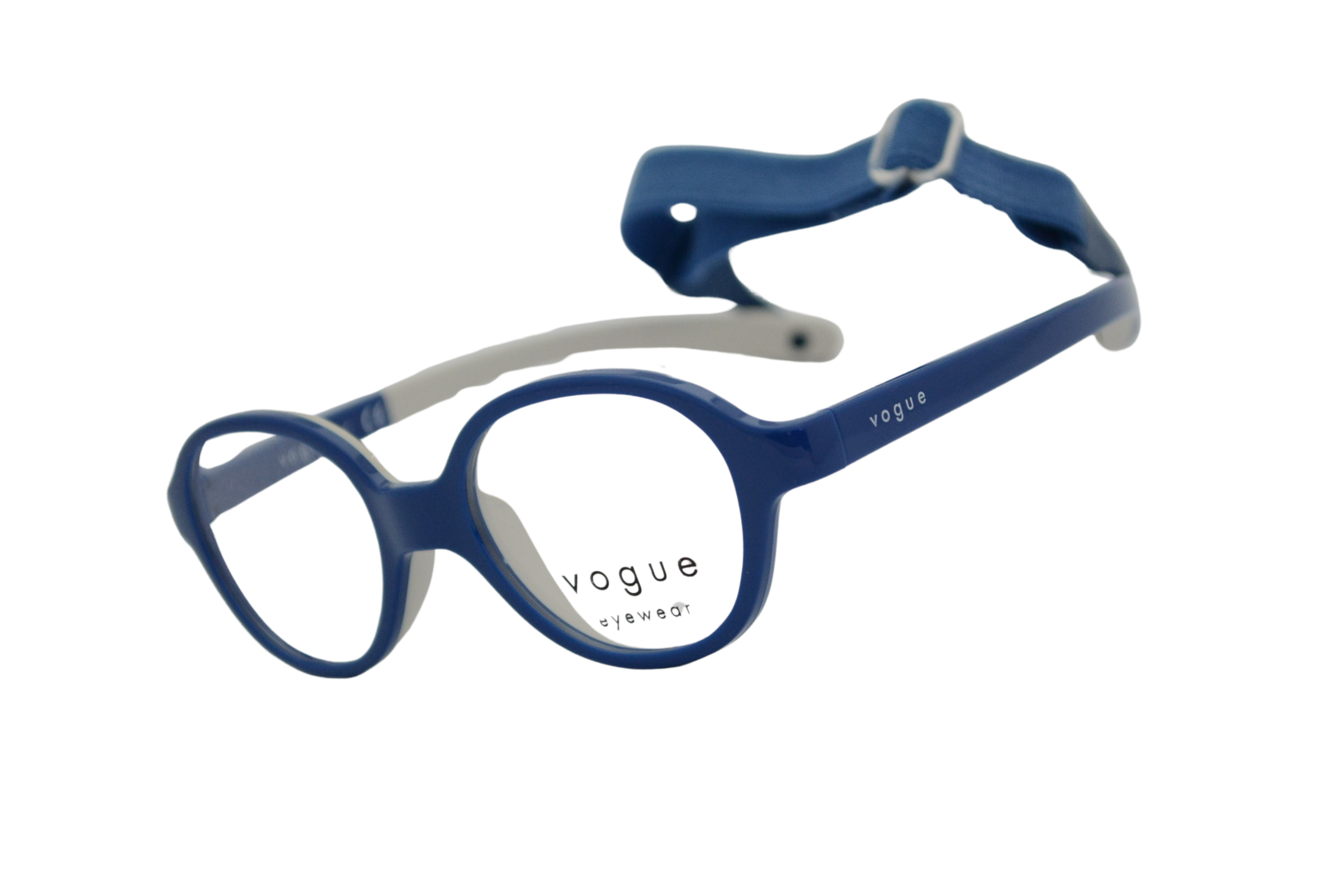 armação de óculos Vogue Infantil mod vy2011 2974