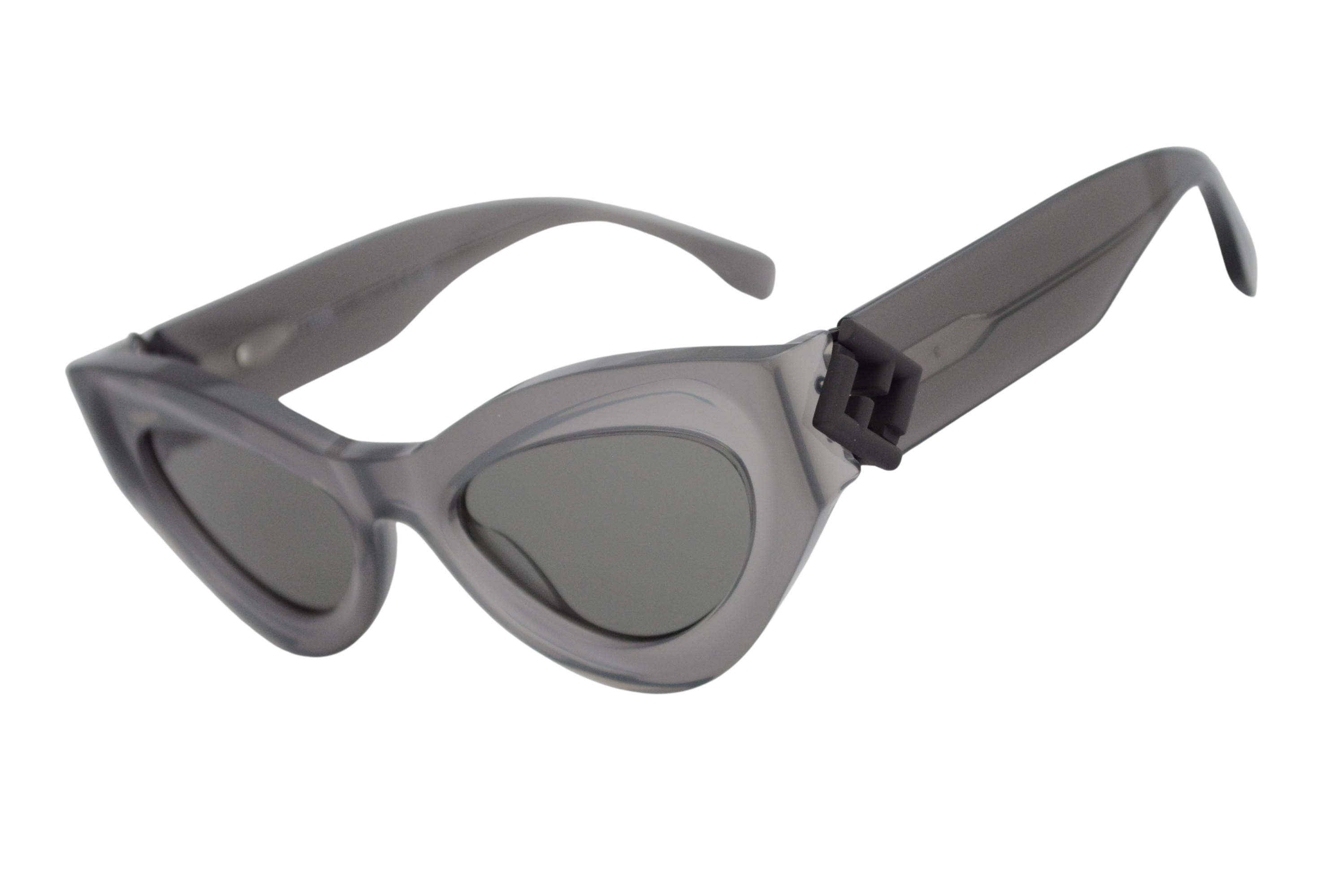 óculos de sol Fendi mod FE40146i 20a