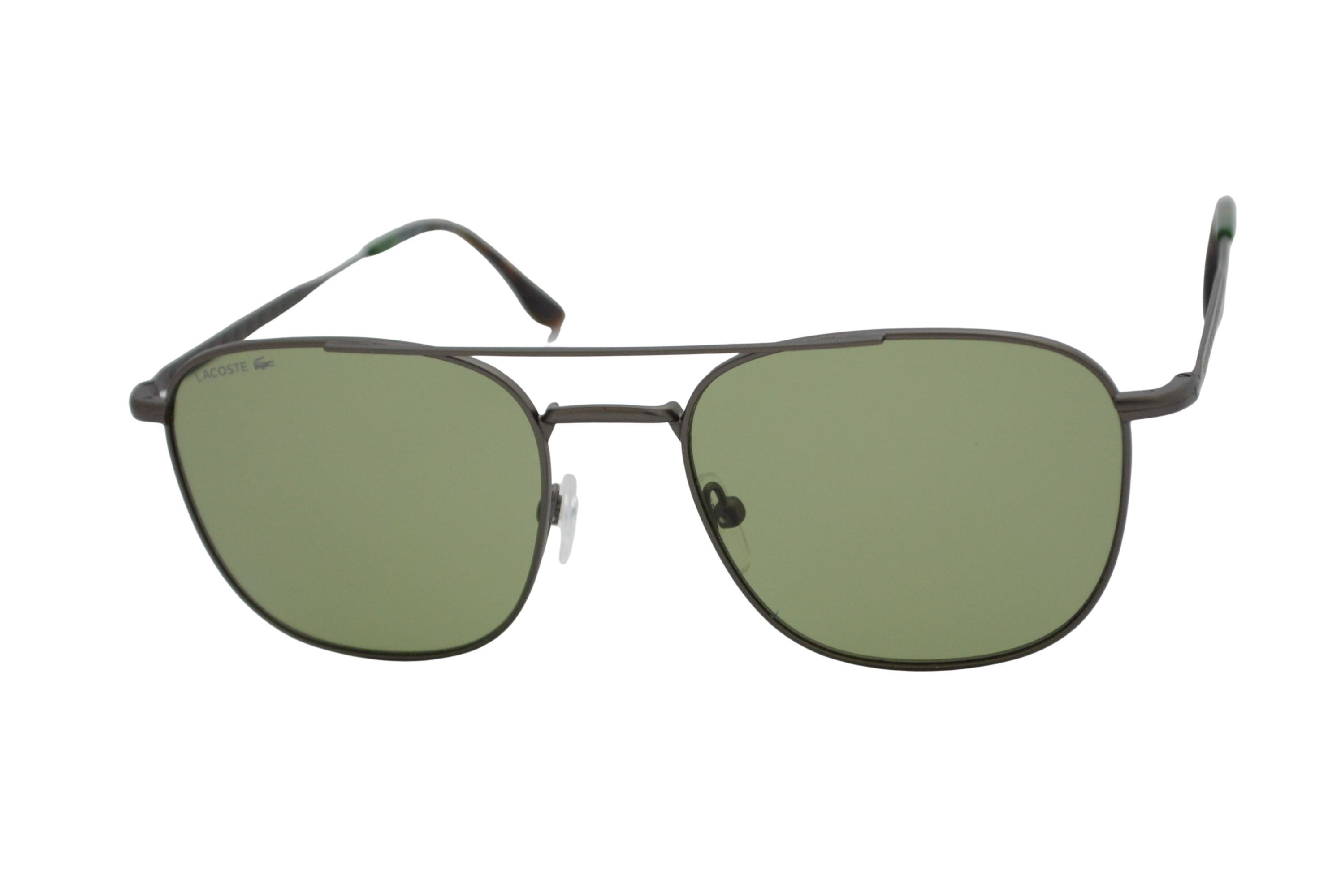 óculos de sol Lacoste mod L269s 035