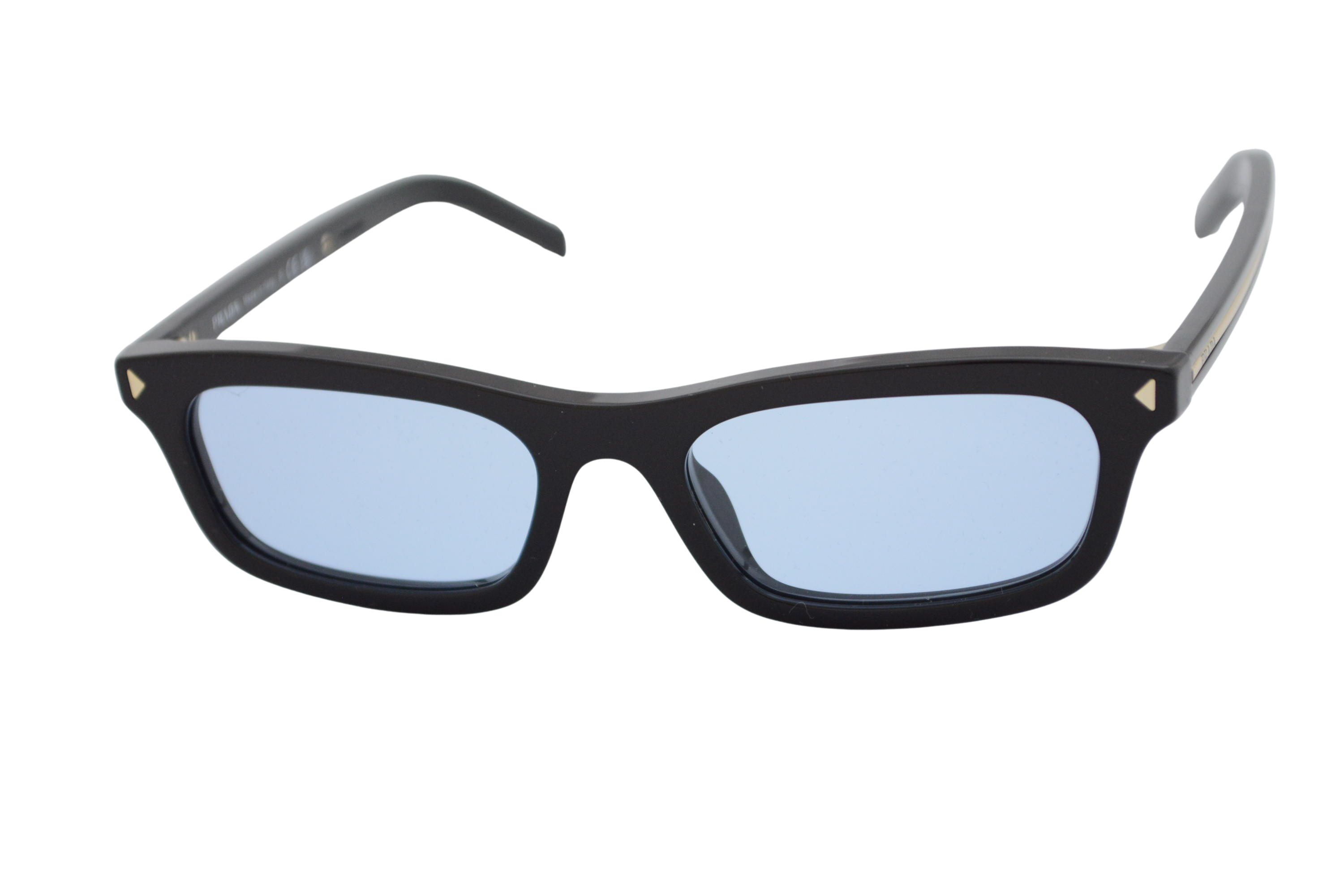 óculos de sol Prada mod sprd05 16k-30w