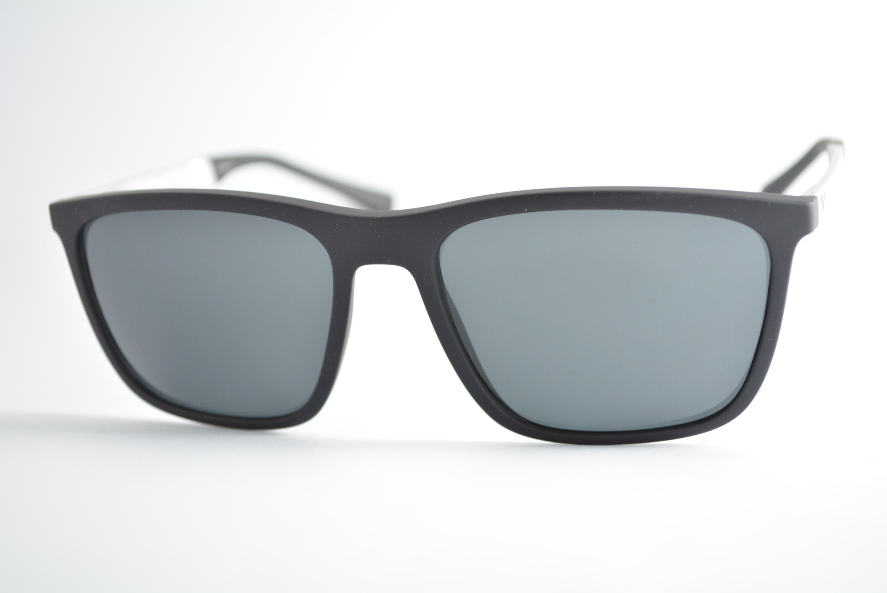 óculos de sol Emporio Armani mod EA4150 5063/87