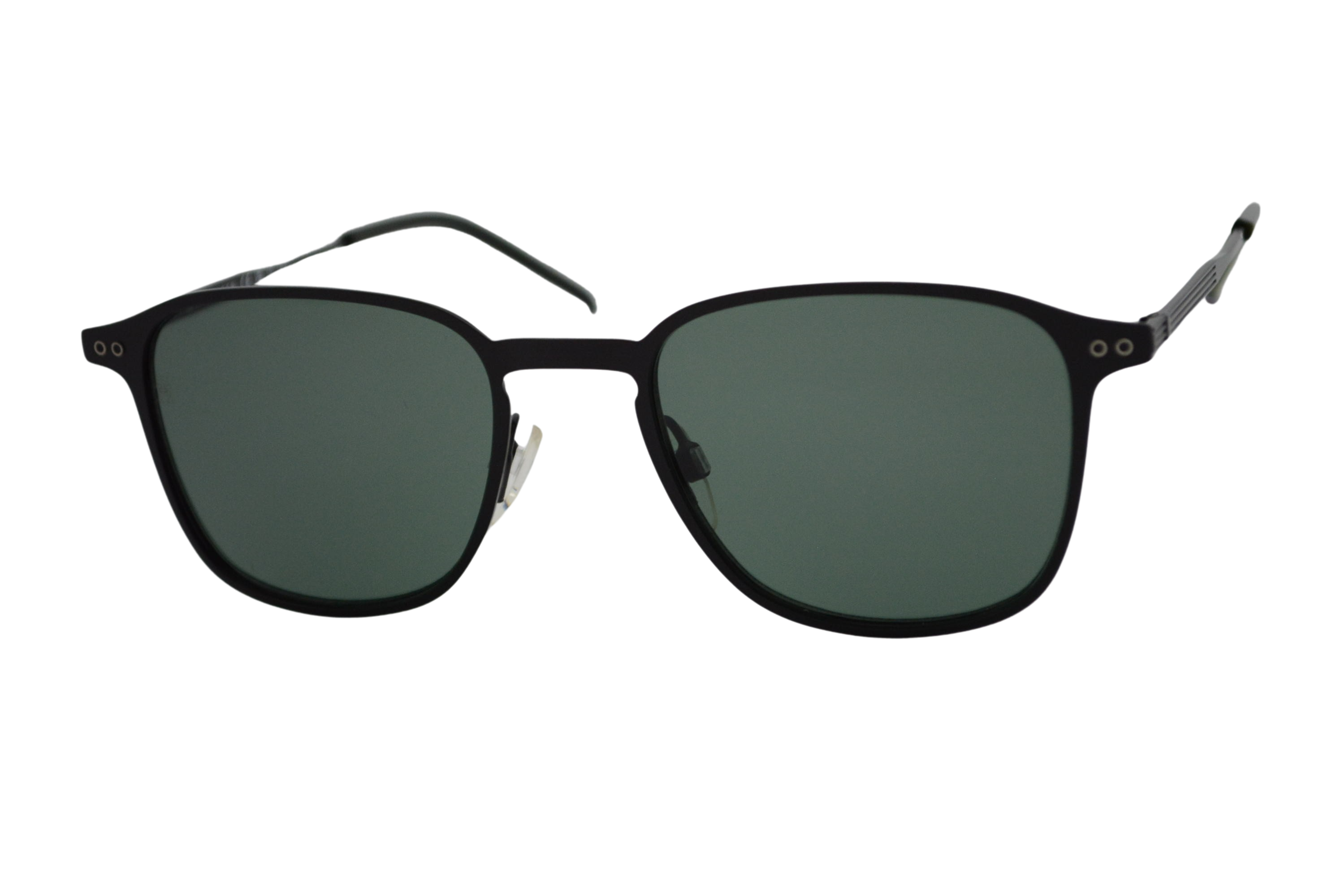 óculos de sol Tommy Hilfiger mod th1972/s 003qt