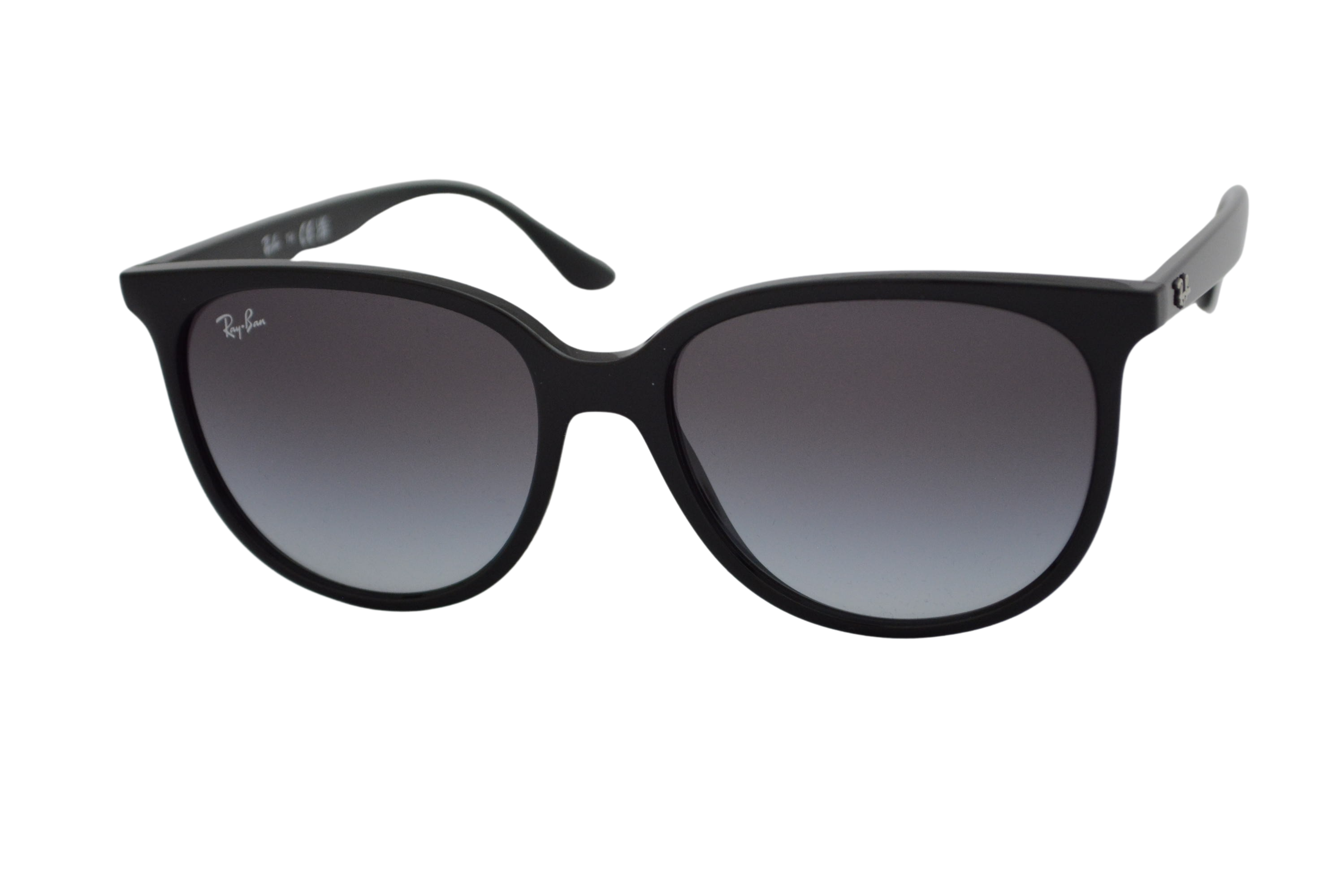 óculos de sol Ray Ban mod rb4378 601/8g