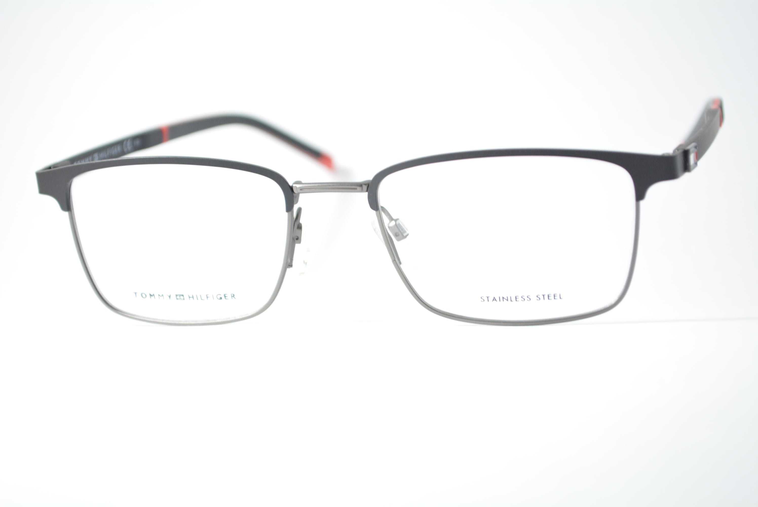 armação de óculos Tommy Hilfiger mod th1919 003
