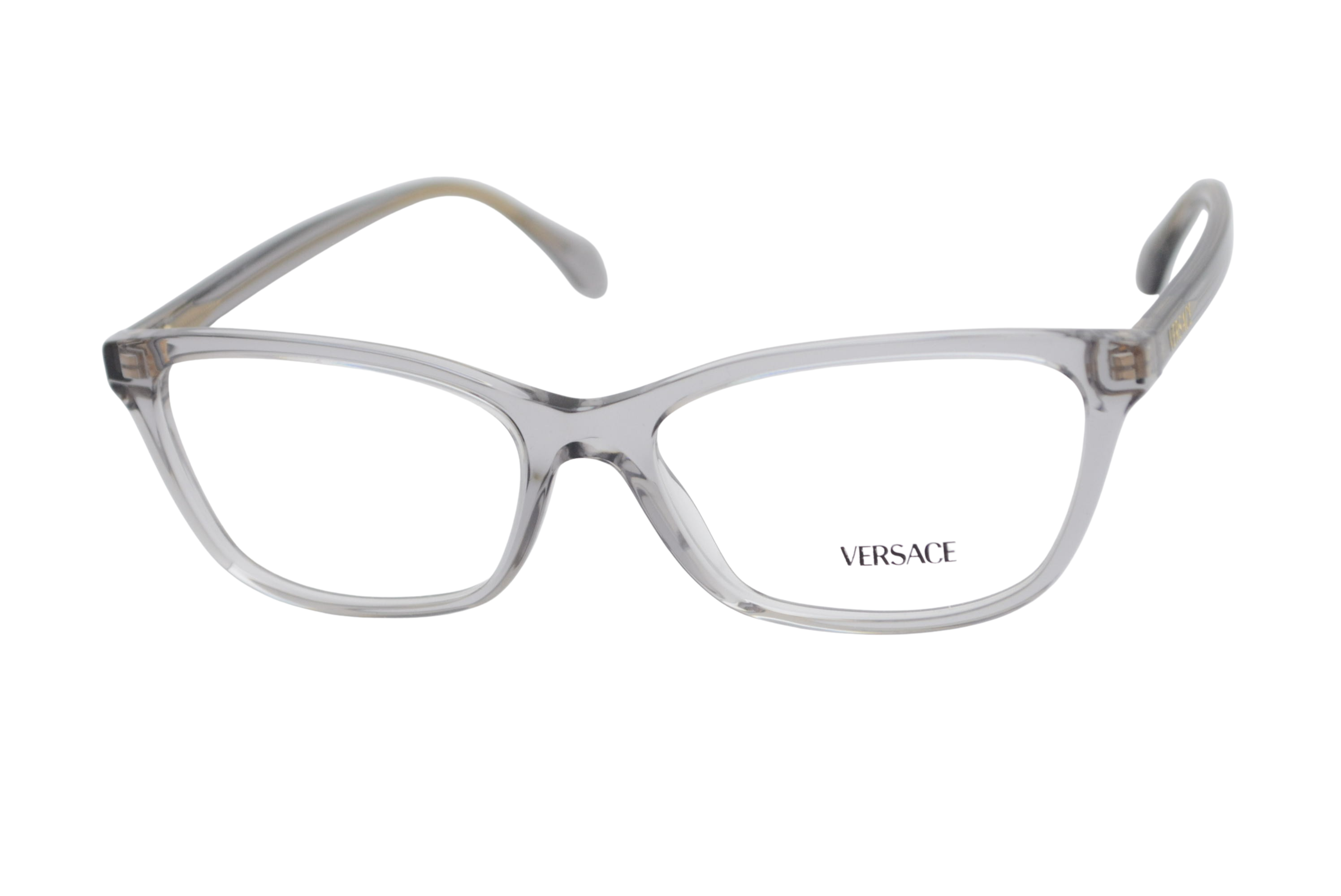 armação de óculos Versace mod 3375 593