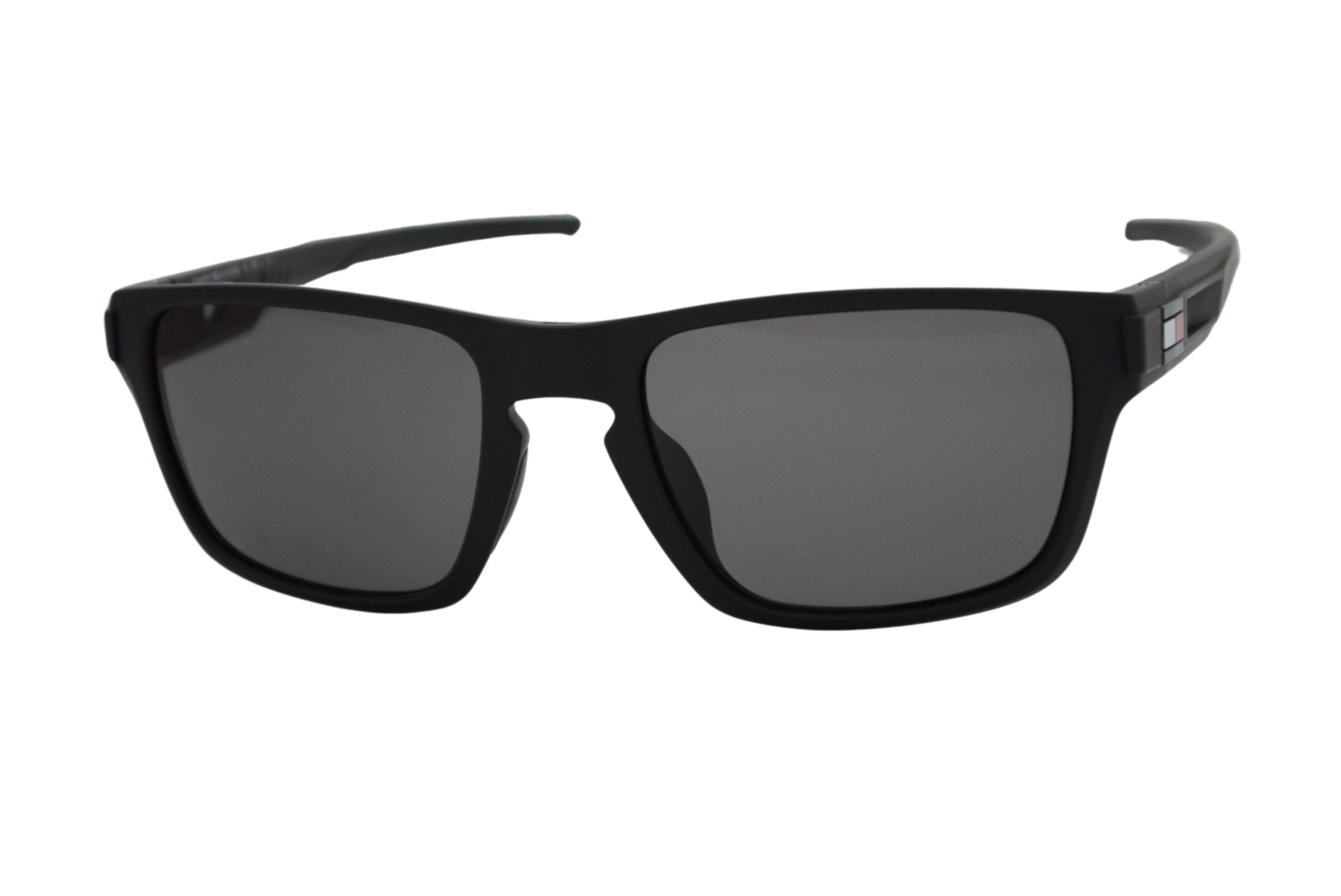 óculos de sol Tommy Hilfiger mod th1952/s 003m9 polarizado