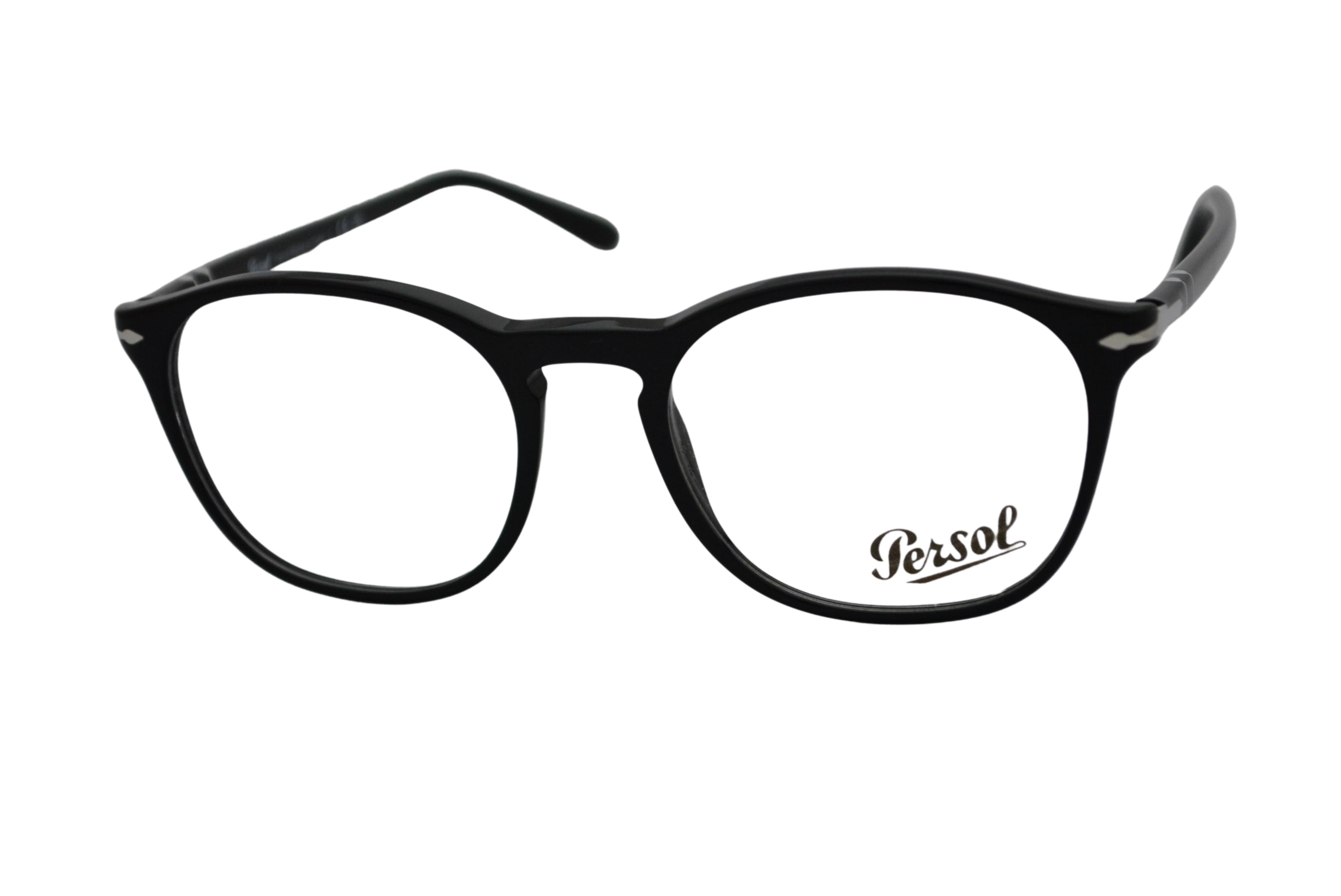 armação de óculos Persol mod 3007-v 95