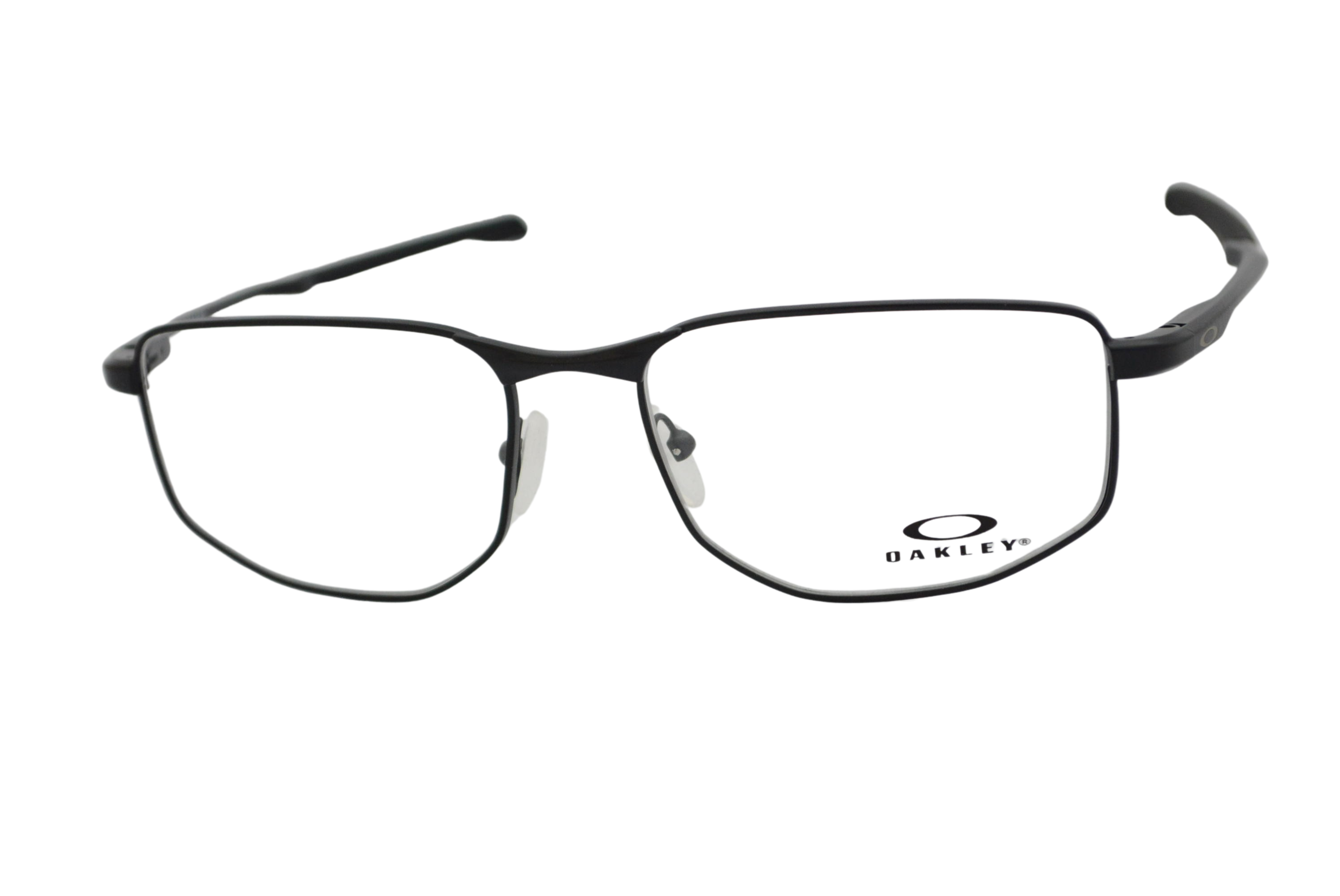 armação de óculos Oakley mod Addams ox3012-0156