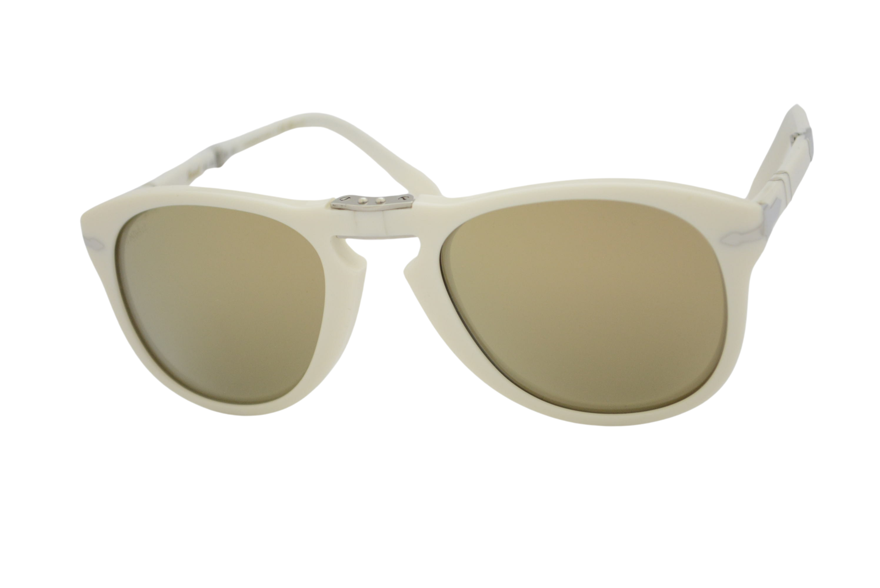 óculos de sol Persol mod 714-sm 1191/am Steve Mcqueen 24h le Mans