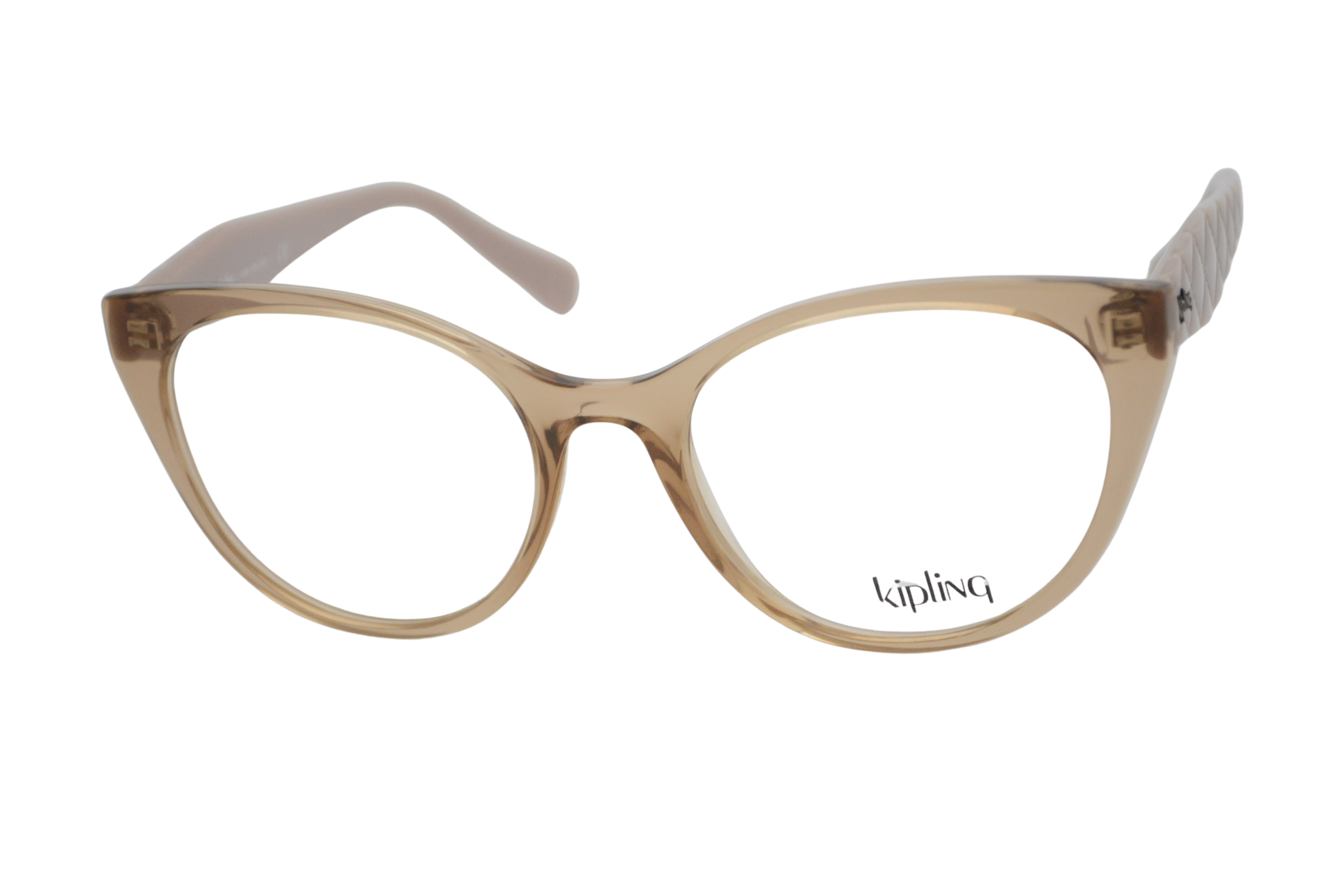 armação de óculos Kipling mod kp3176 m263