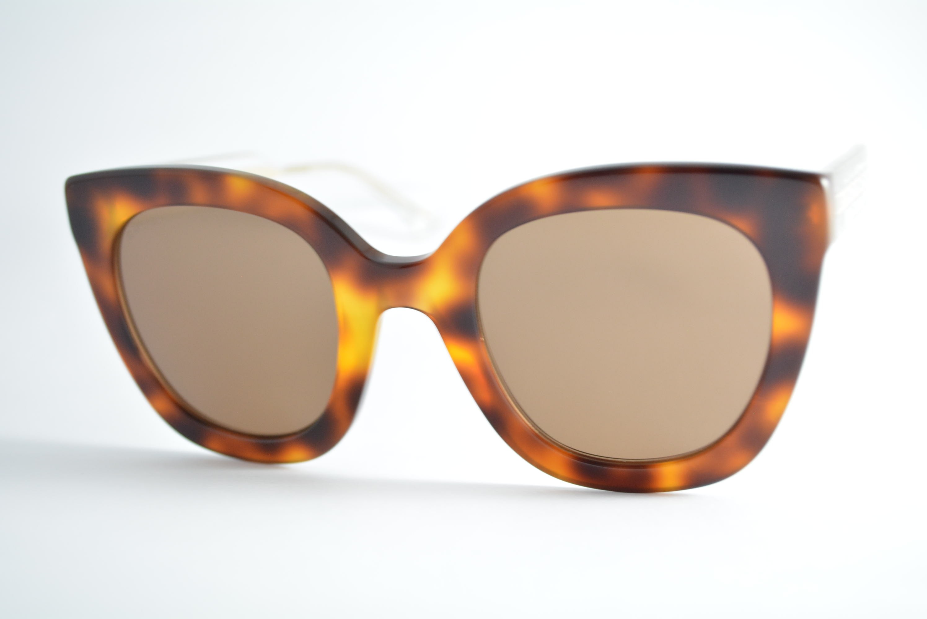 Gg0564s 002 discount