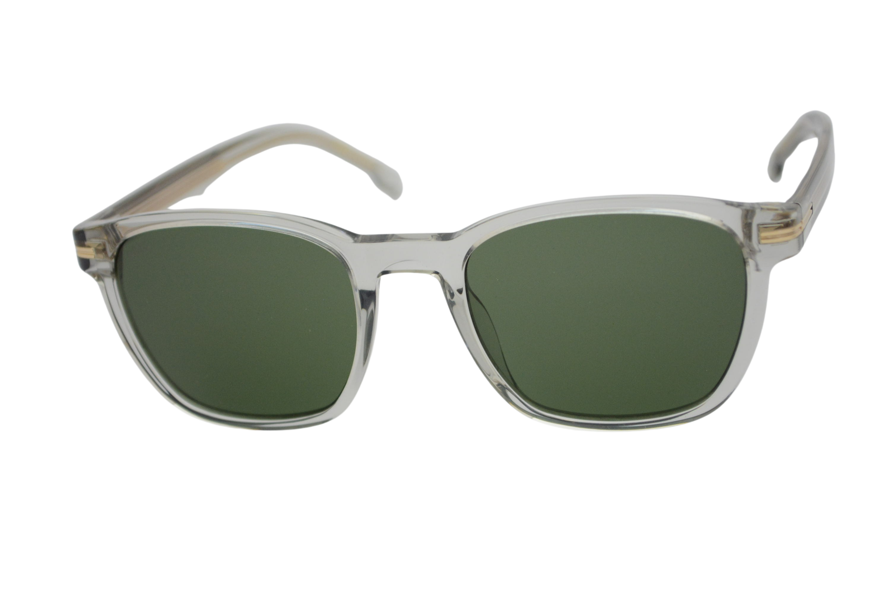 óculos de sol Hugo Boss mod 1505/s kb7qt