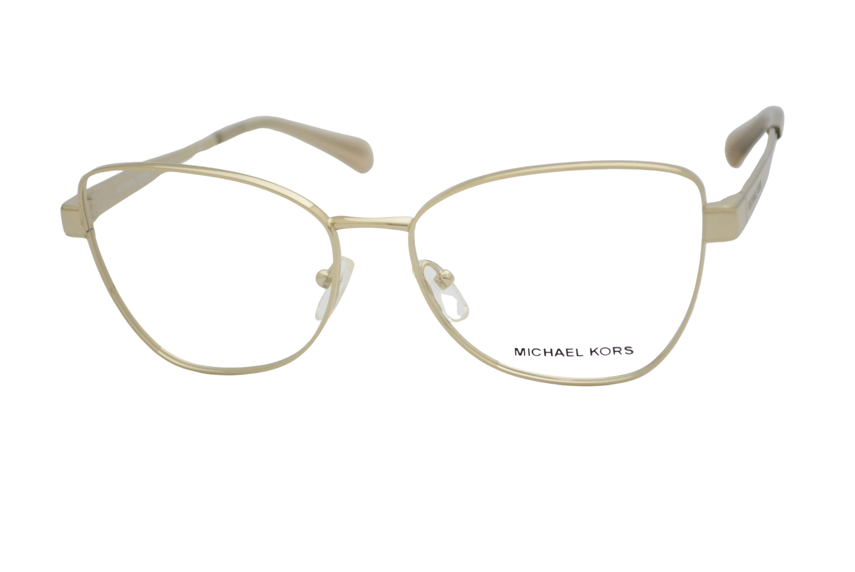 armação de óculos Michael Kors mod mk3085 1014