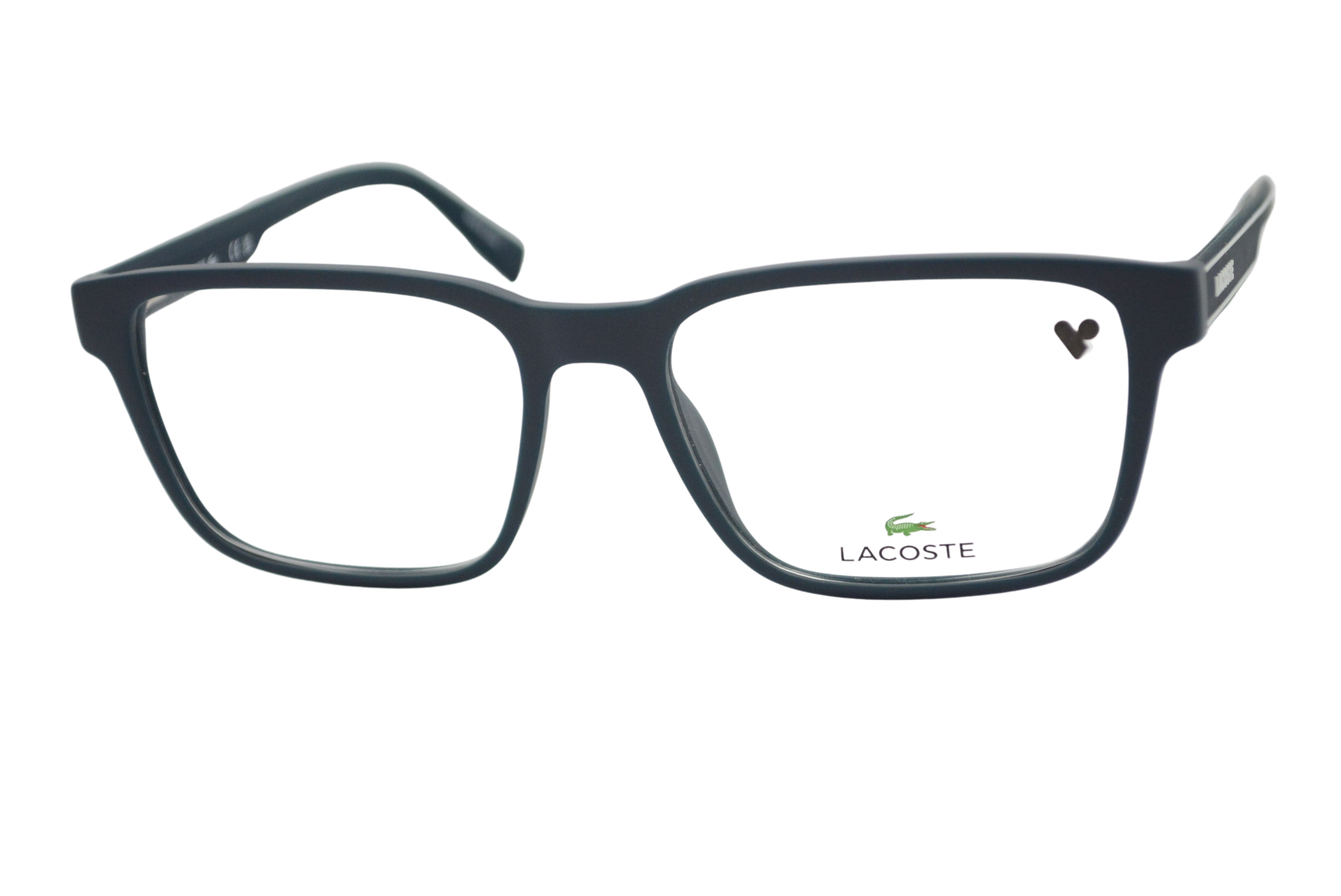 armação de óculos Lacoste mod L2895 401