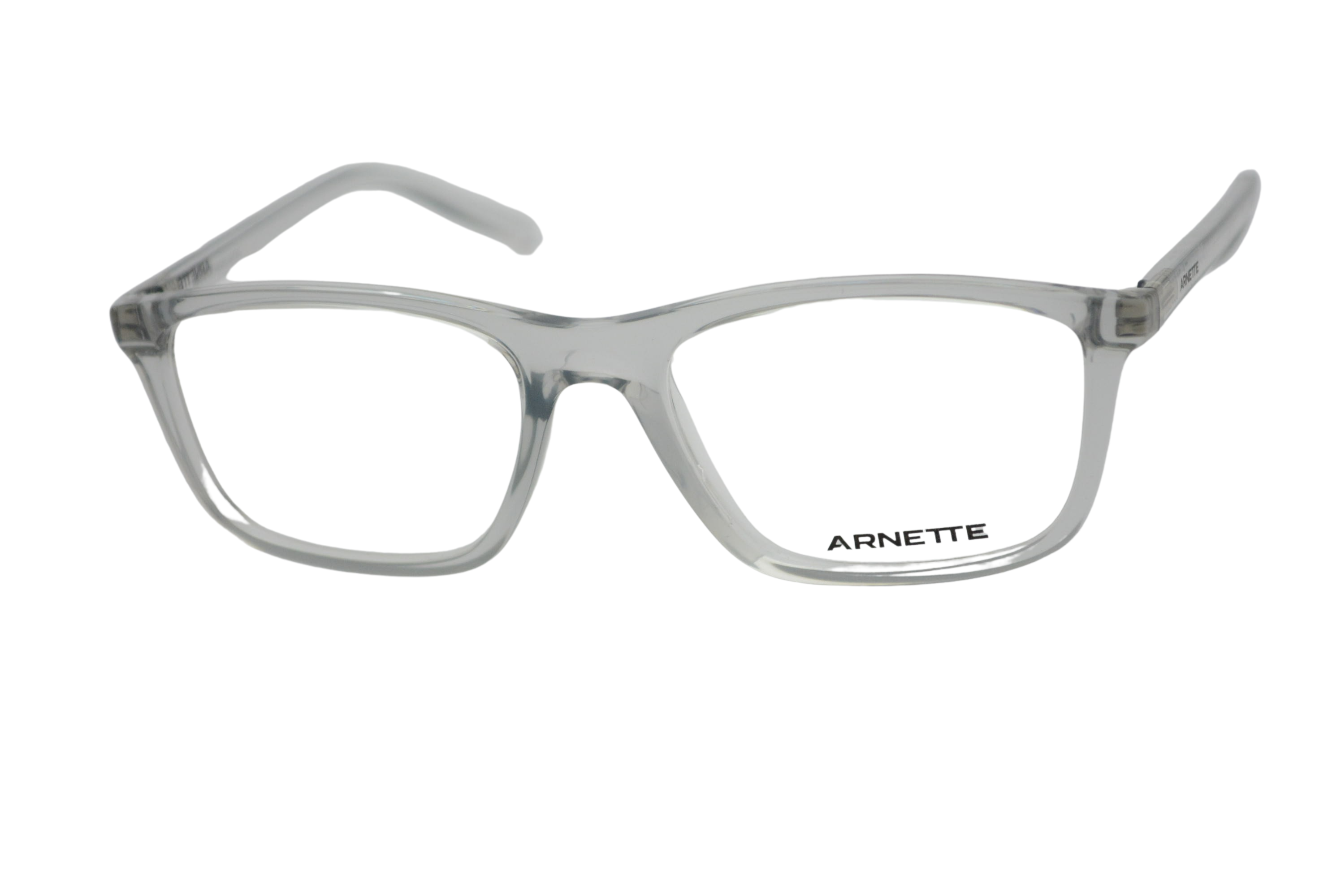 armação de óculos Arnette Infantil mod an7227 2858