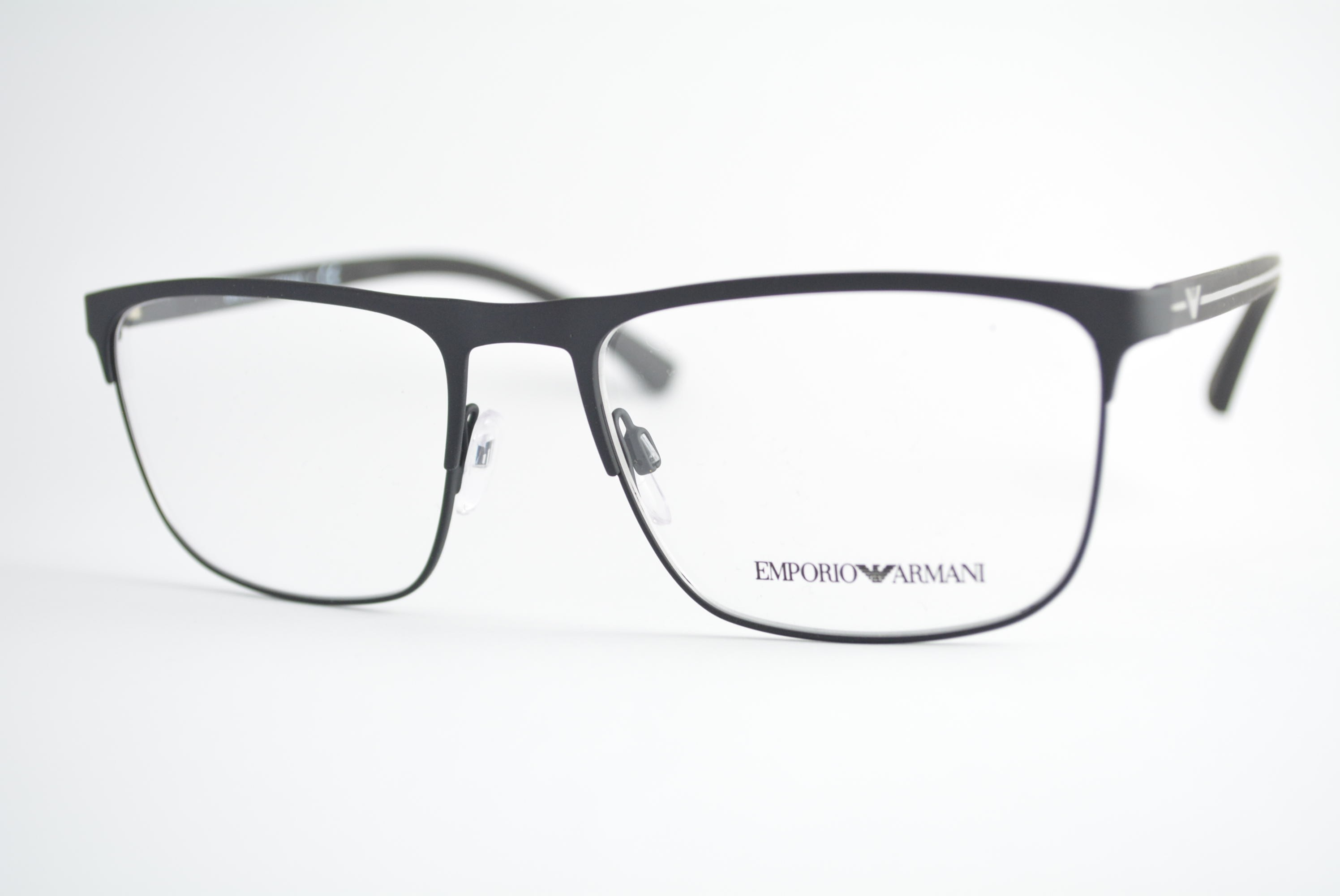 armação de óculos Emporio Armani mod EA1079 3094
