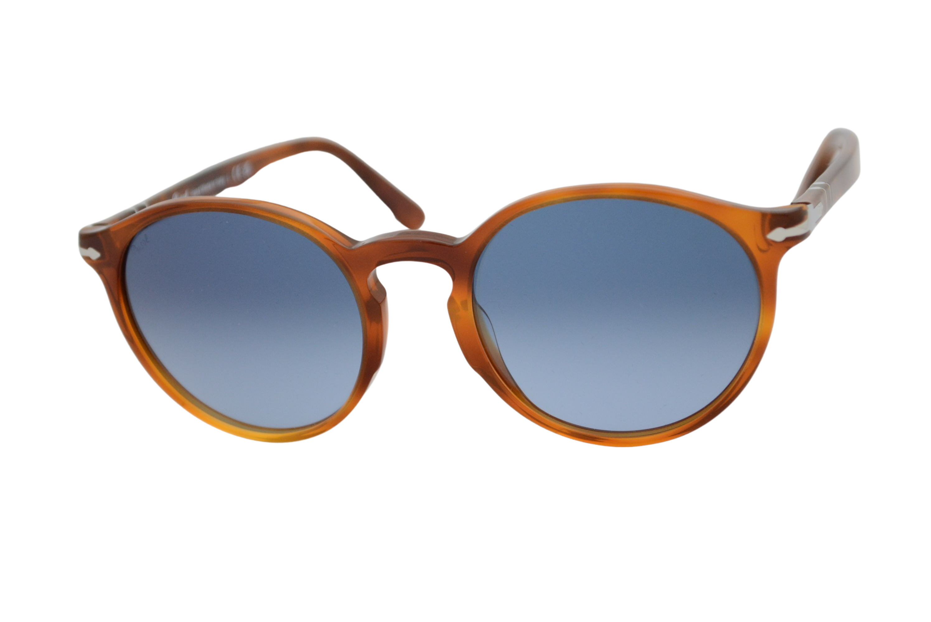 óculos de sol Persol mod 3171-s 96/q8