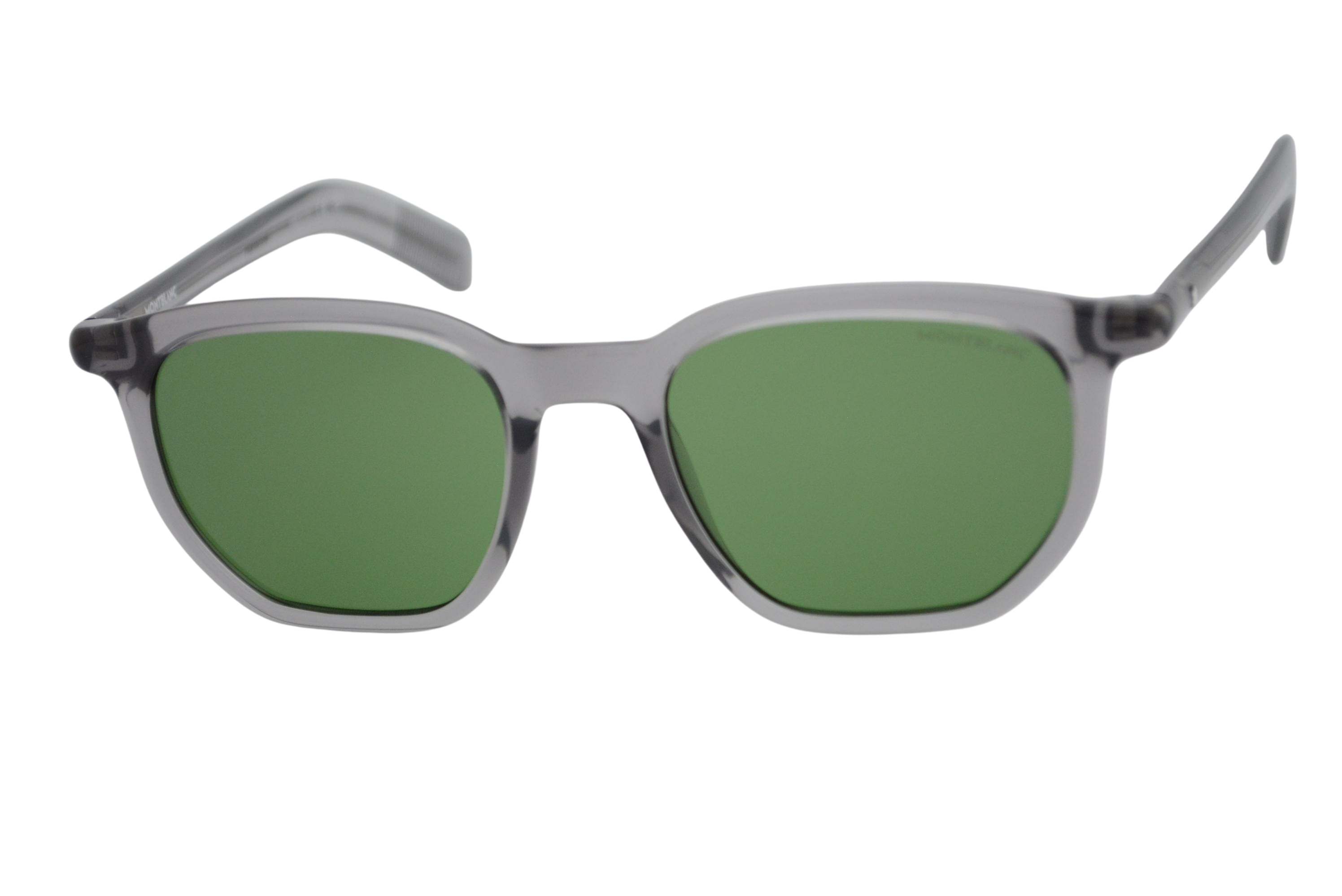 óculos de sol Mont Blanc mod mb0352s 003