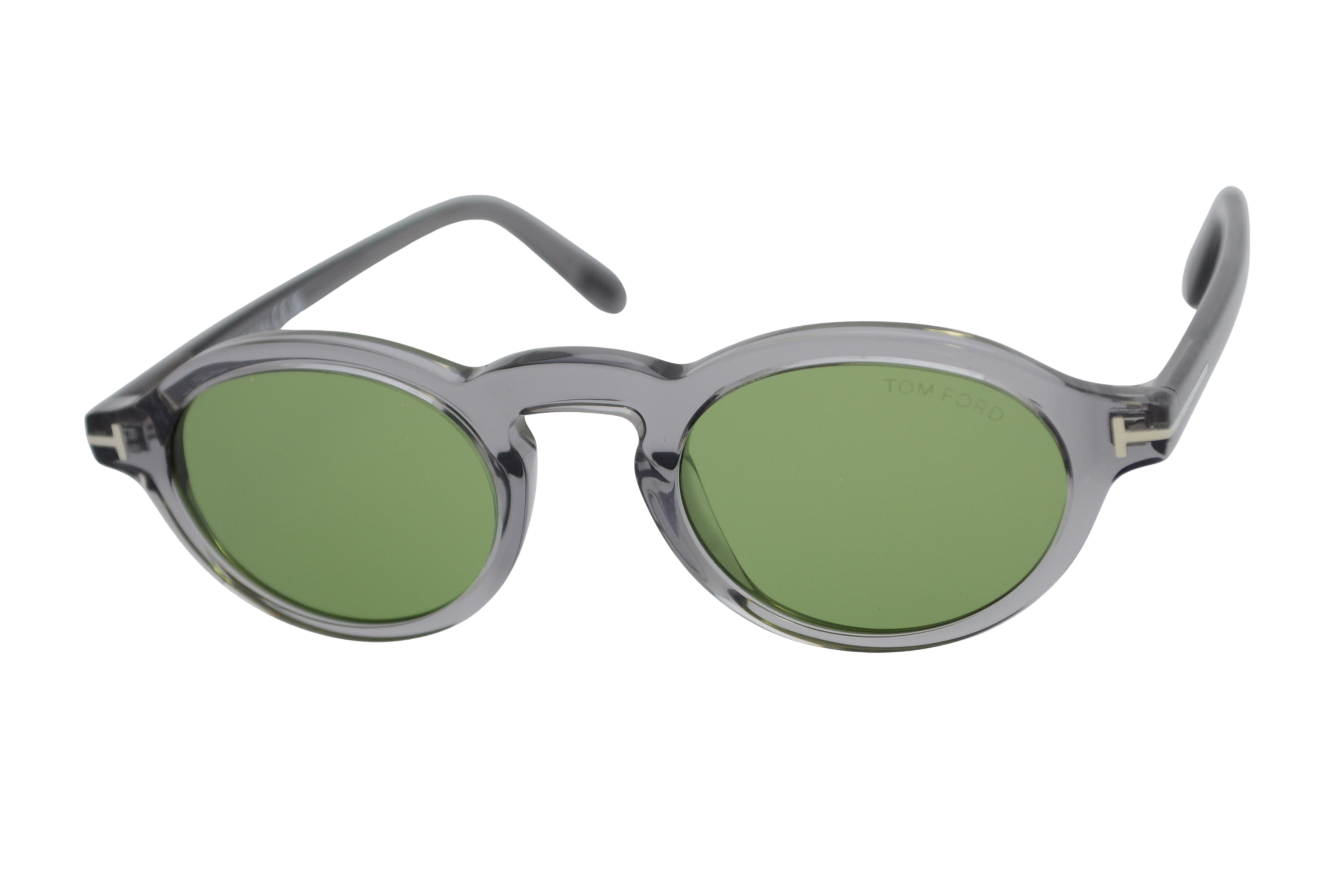 óculos de sol Tom Ford mod tf1332 20n