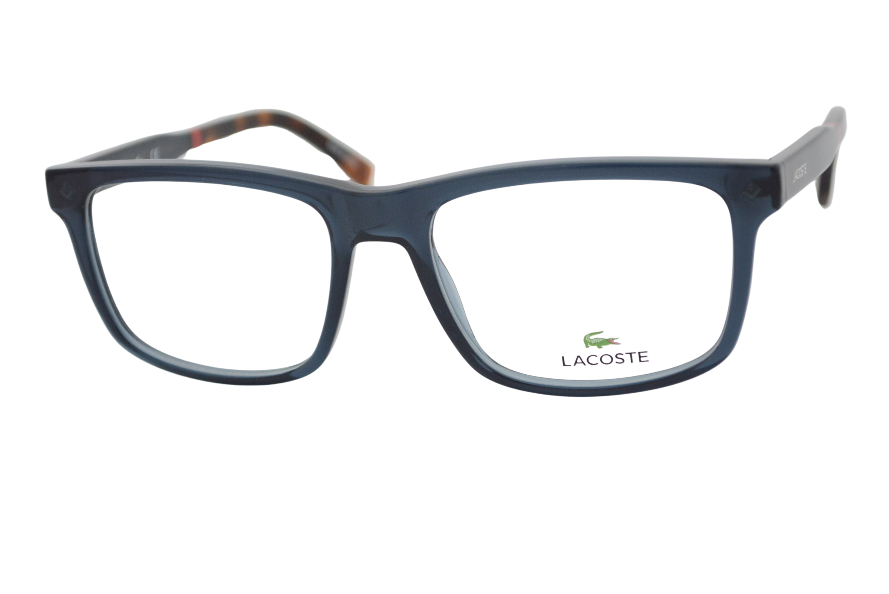 armação de óculos Lacoste mod L2890 400